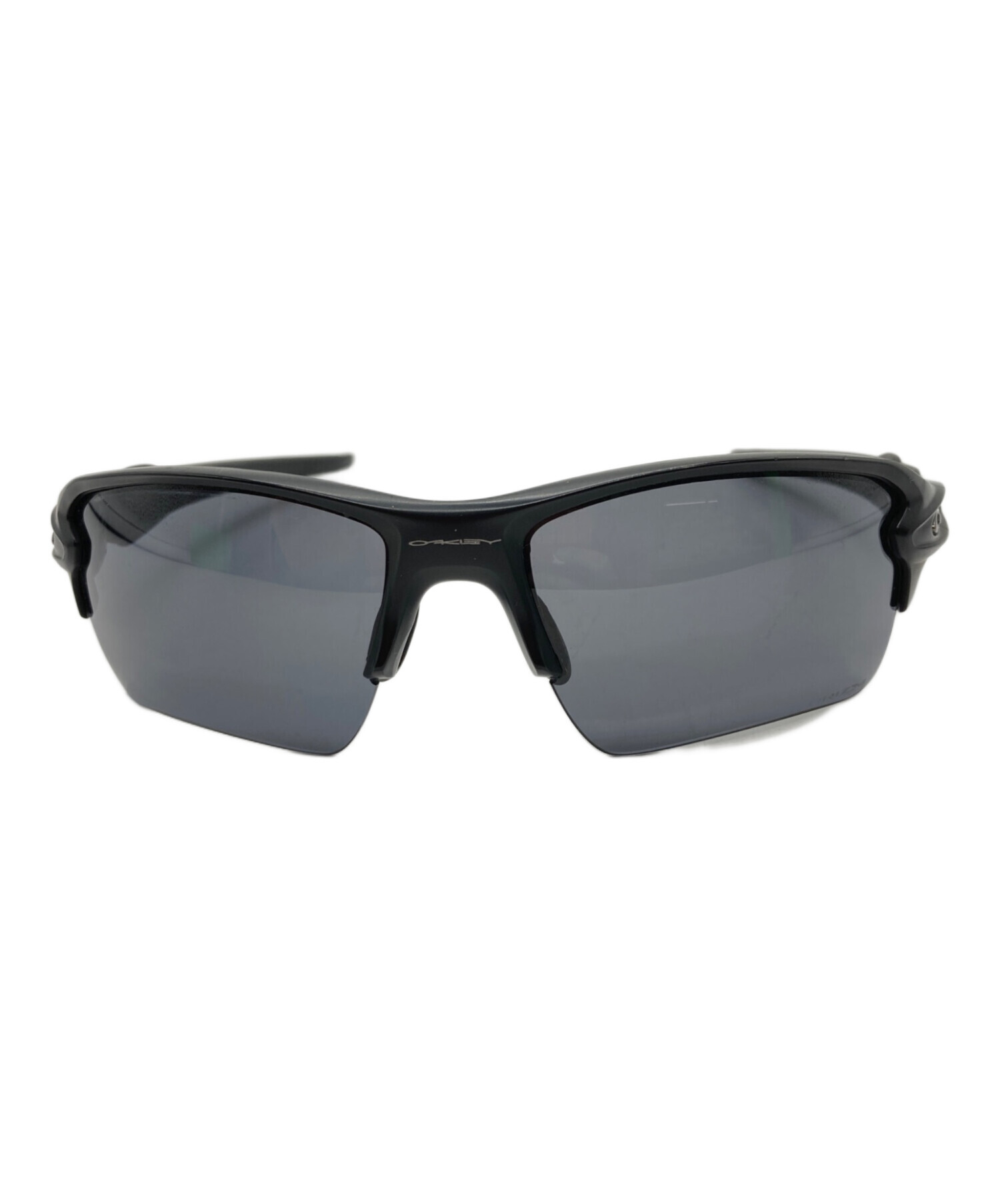 中古・古着通販】OAKLEY (オークリー) FLAK 2.0 /フラック2.0