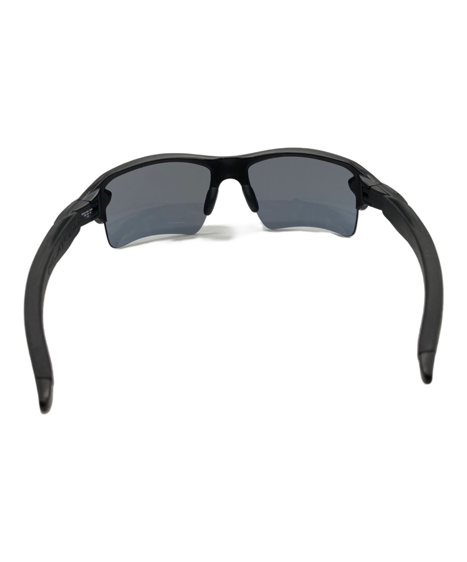 中古・古着通販】OAKLEY (オークリー) FLAK 2.0 /フラック2.0