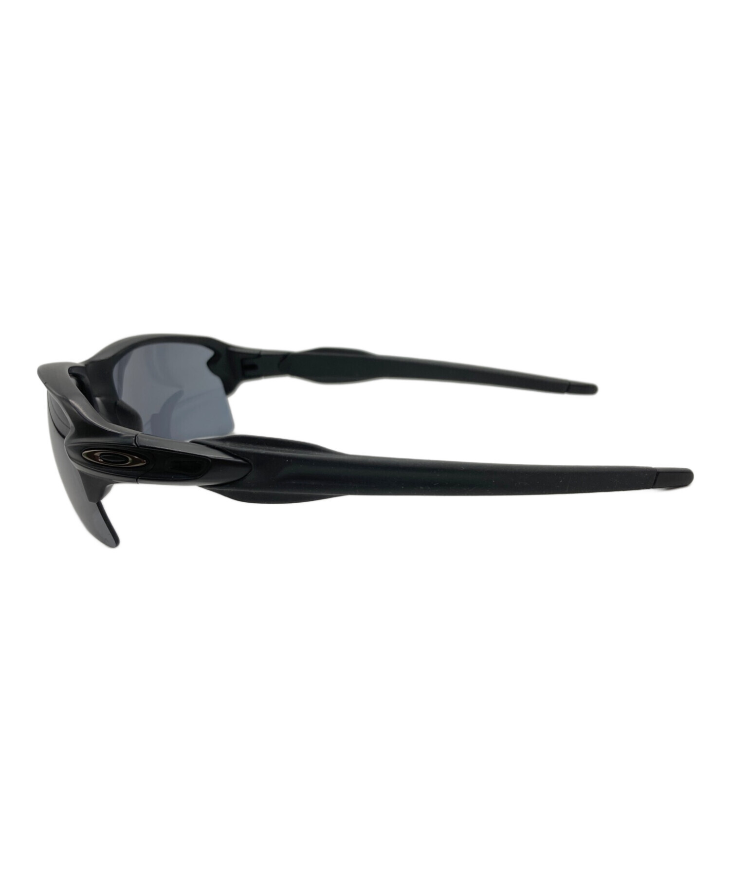 中古・古着通販】OAKLEY (オークリー) FLAK 2.0 /フラック2.0