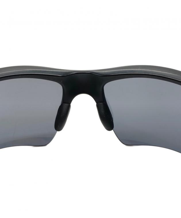 中古・古着通販】OAKLEY (オークリー) FLAK 2.0 /フラック2.0