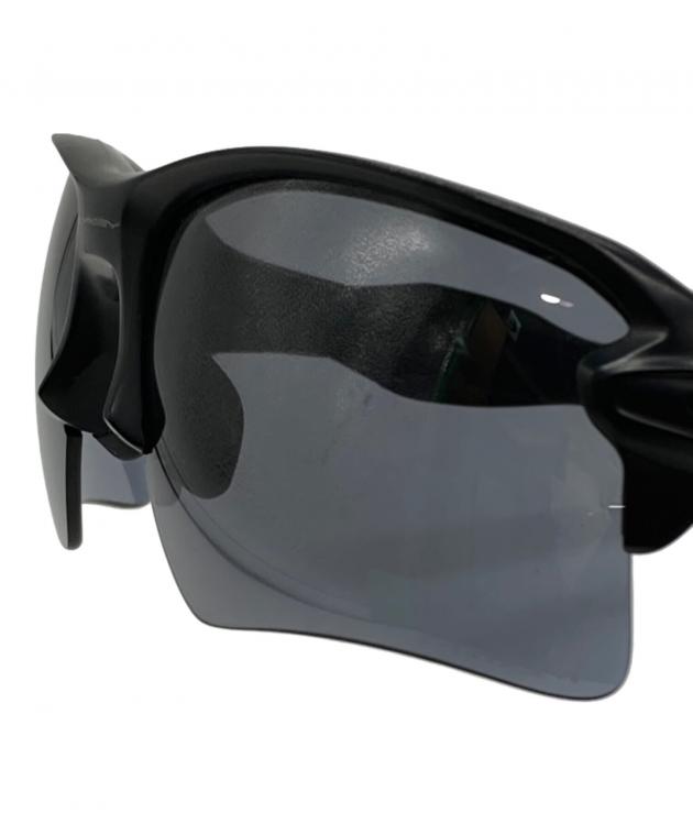 中古・古着通販】OAKLEY (オークリー) FLAK 2.0 /フラック2.0