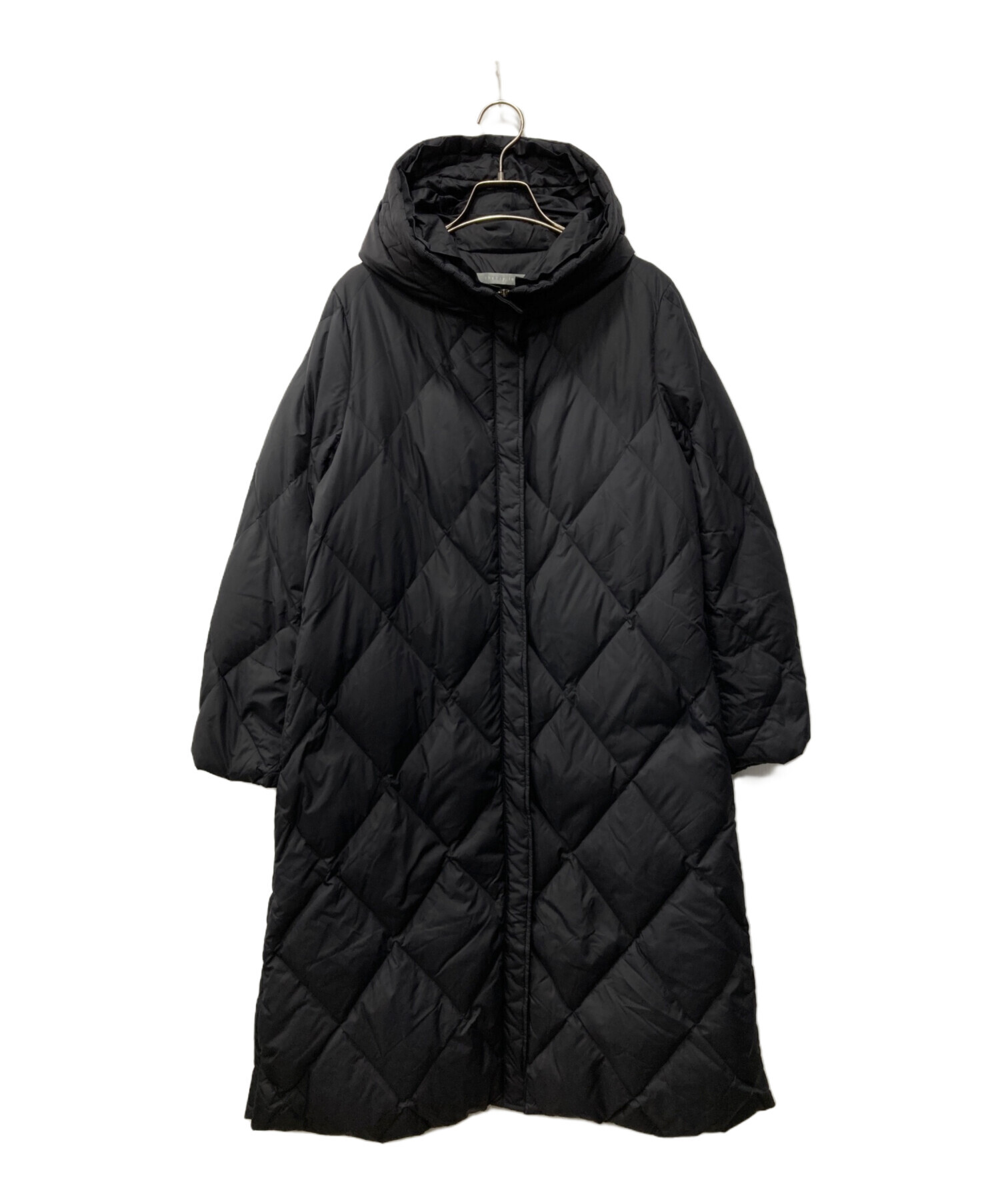 中古・古着通販】theory luxe (セオリーリュクス) サイドスリット