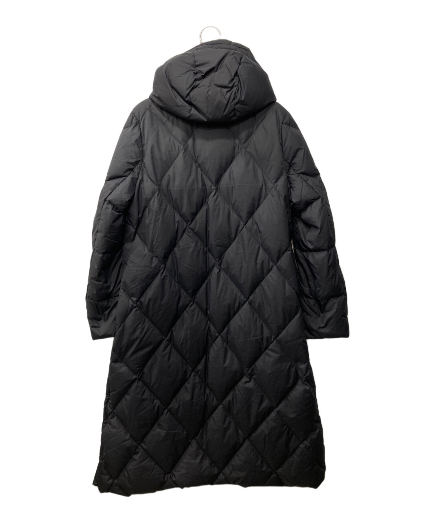 中古・古着通販】theory luxe (セオリーリュクス) サイドスリット