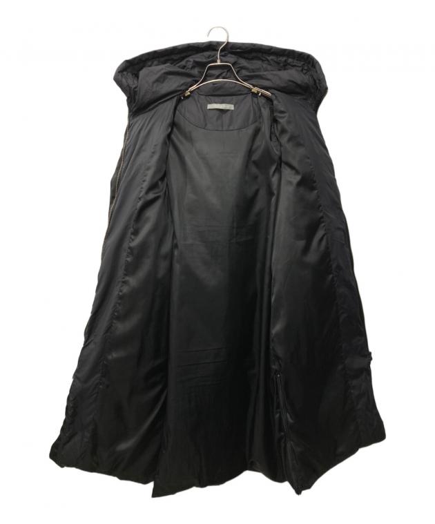 中古・古着通販】theory luxe (セオリーリュクス) サイドスリット
