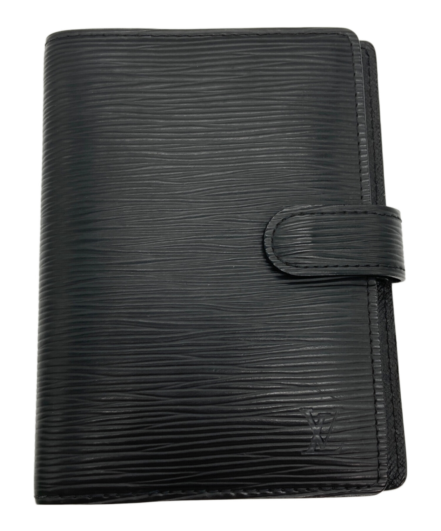 中古・古着通販】LOUIS VUITTON (ルイ ヴィトン) 手帳カバー