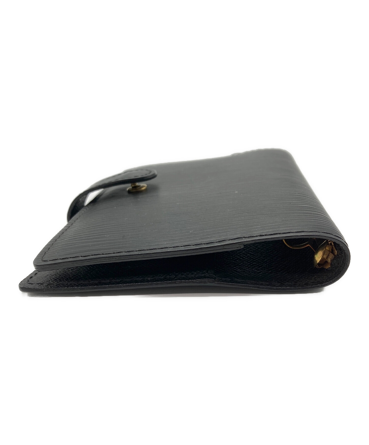 中古・古着通販】LOUIS VUITTON (ルイ ヴィトン) 手帳カバー