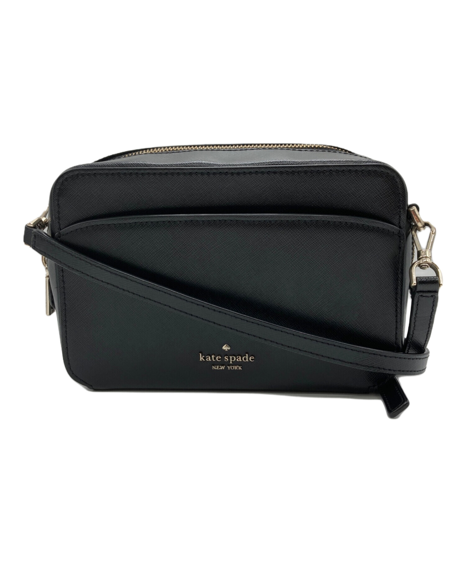 中古・古着通販】Kate Spade (ケイトスペード) ショルダーバッグ