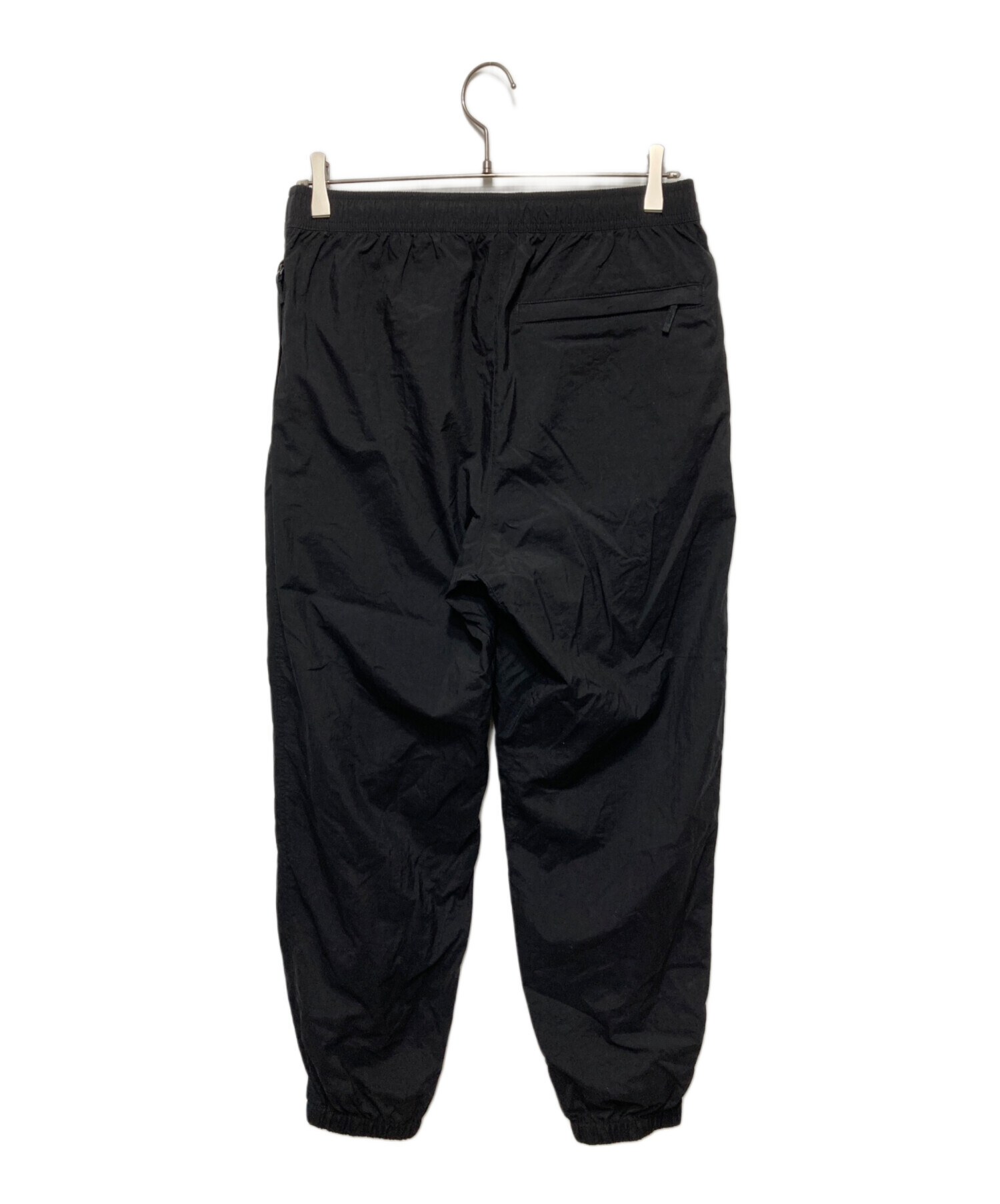 中古・古着通販】THE NORTH FACE (ザ ノース フェイス) バーサタイル 