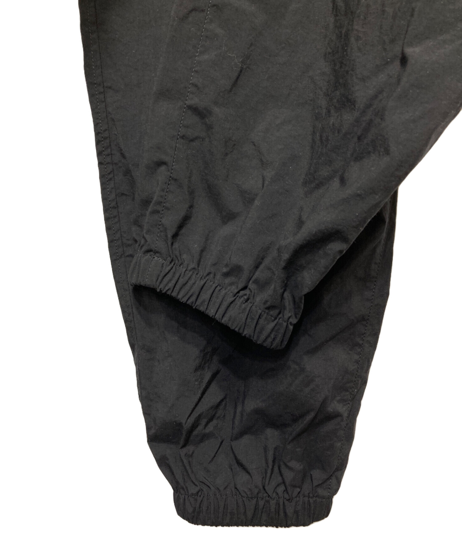 中古・古着通販】THE NORTH FACE (ザ ノース フェイス) バーサタイル