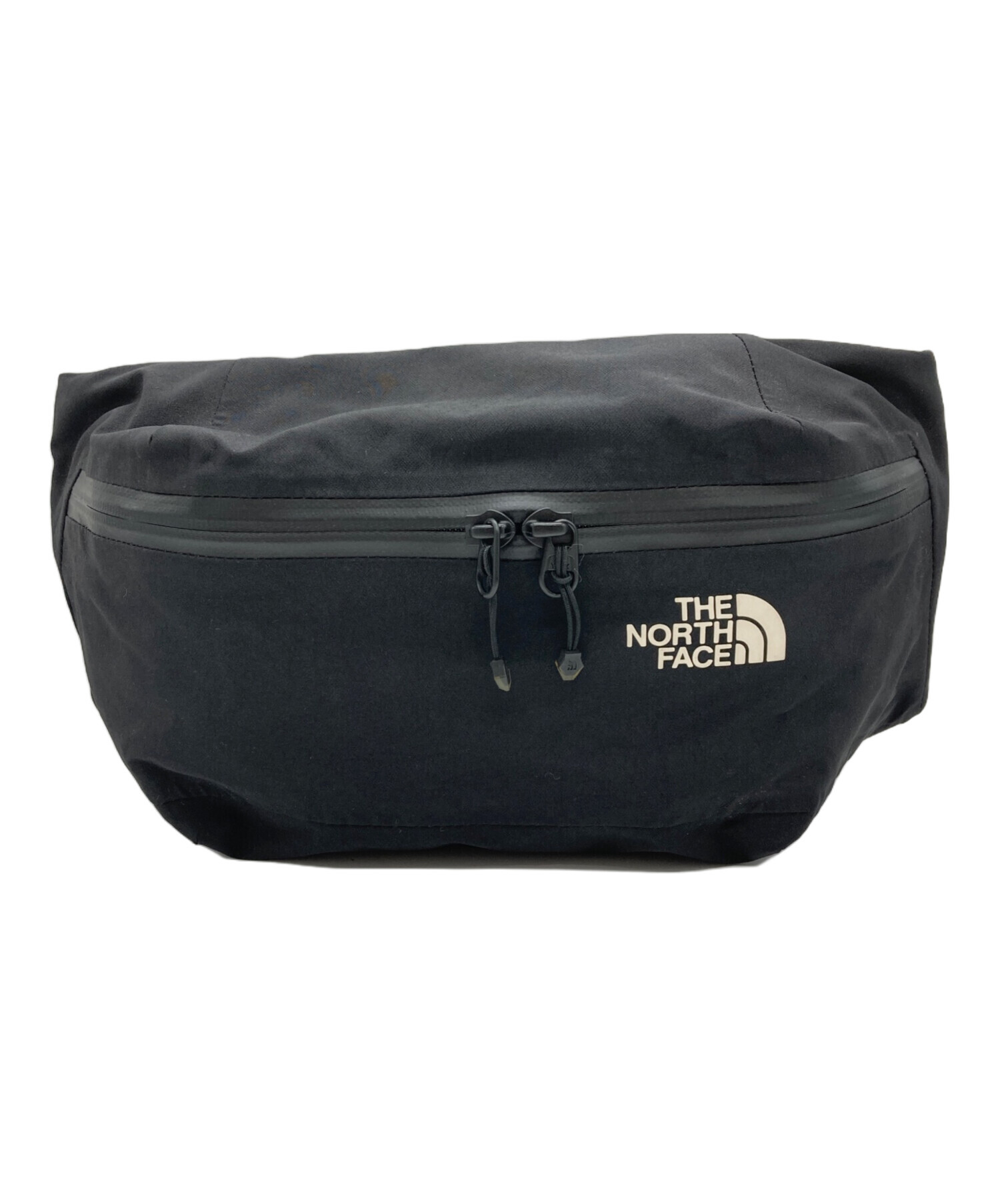 GR Lumbar ノースフェイス ザ ノース フェイス THE NORTH FACE ウエストバッグ GR LUMBAR NM61819