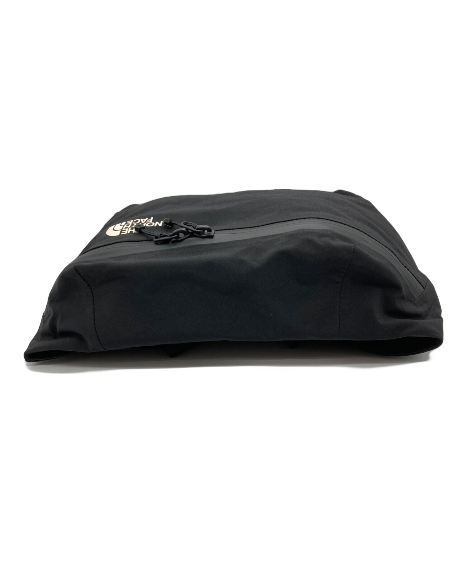 GR Lumbar ノースフェイス ザ ノース フェイス THE NORTH FACE ウエストバッグ GR LUMBAR NM61819