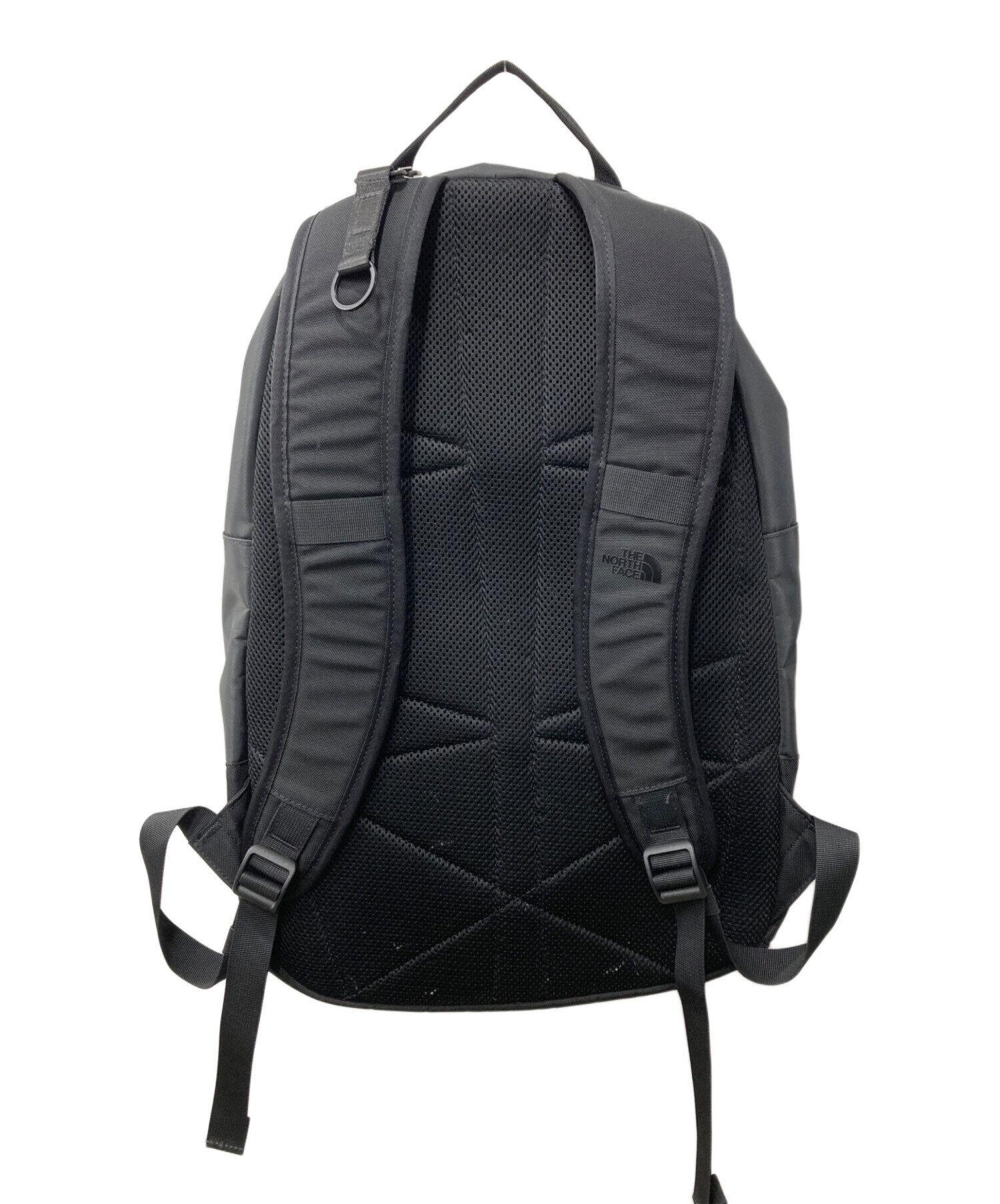 中古・古着通販】THE NORTH FACE (ザ ノース フェイス) BC Climbing