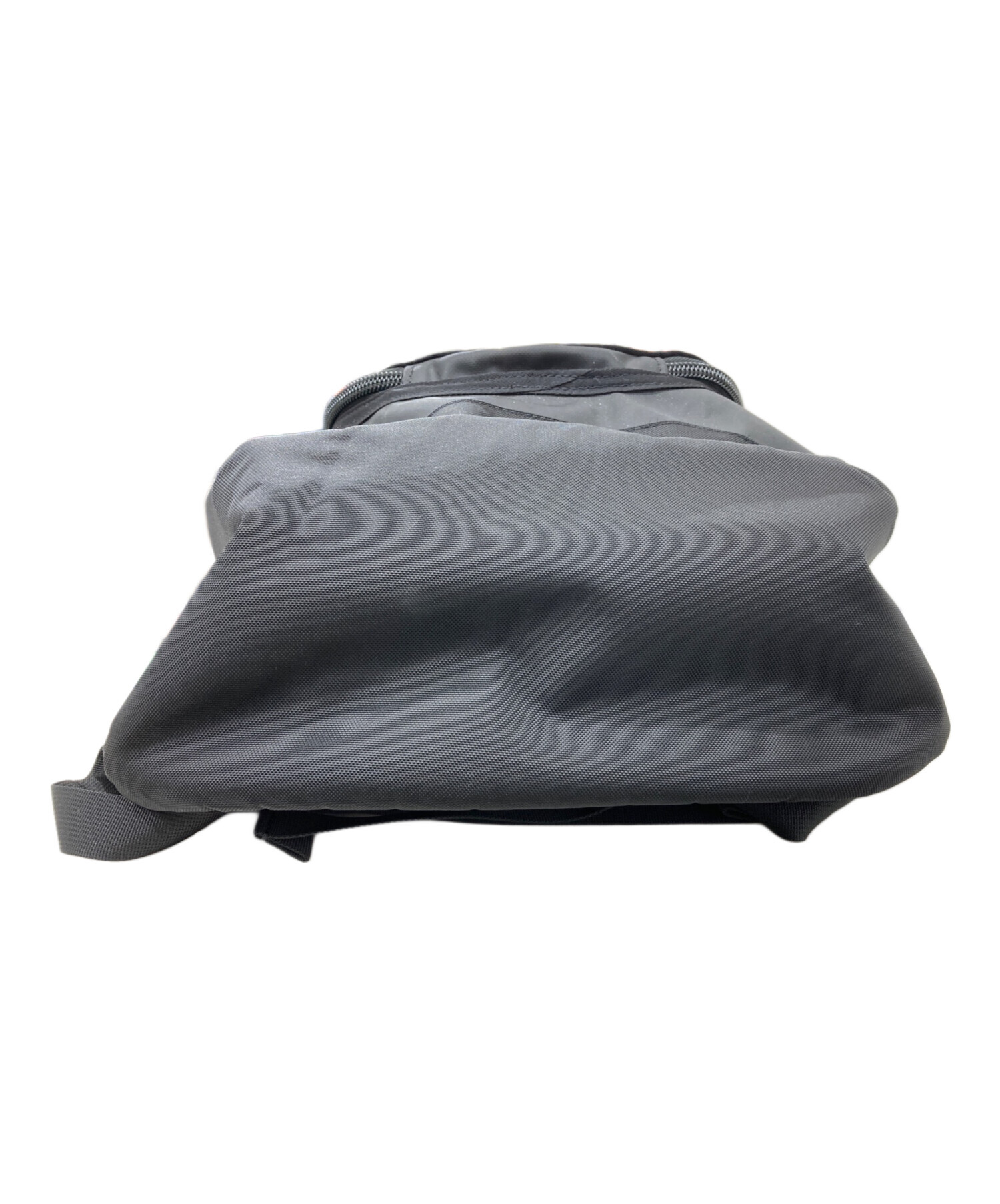 ノースフェイス BC Climbing Bag M NM82119R 【公式通販】