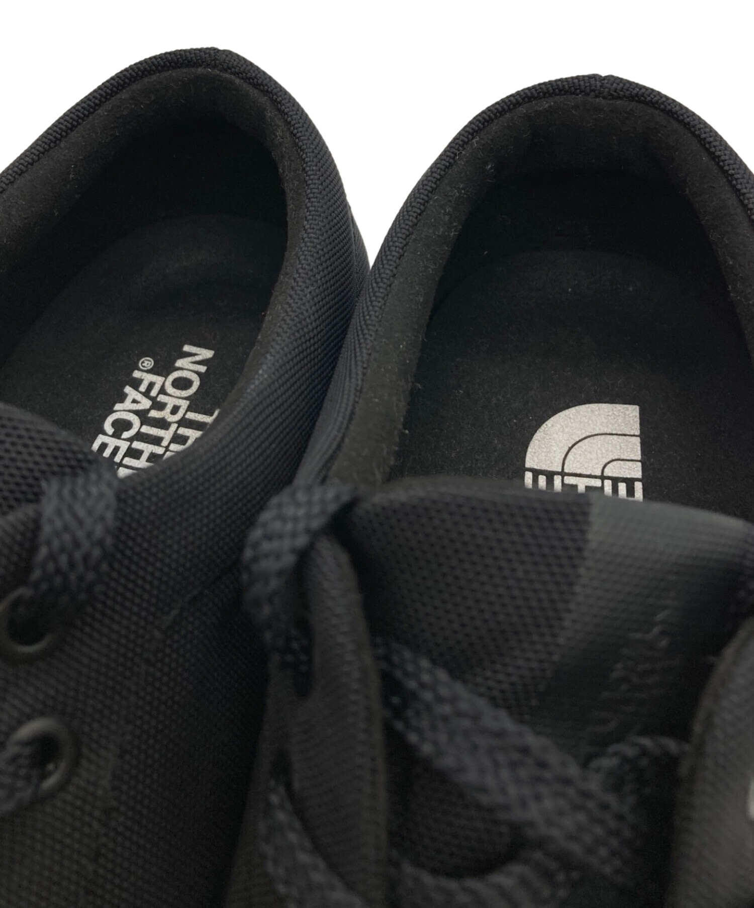 中古・古着通販】THE NORTH FACE (ザ ノース フェイス) シャトル 