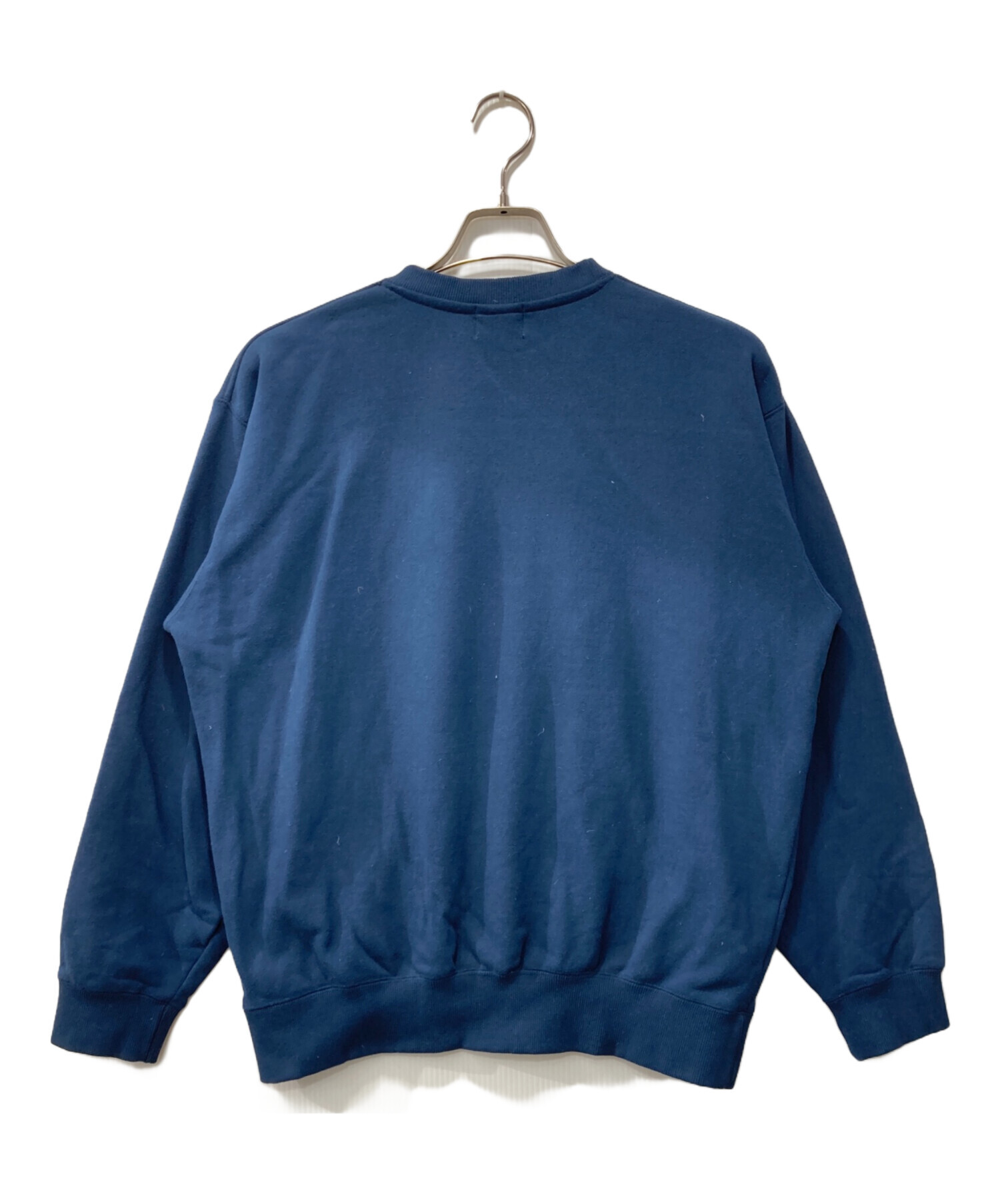 中古・古着通販】BEAMS (ビームス) GOOD ROCK SPEED (グッドロック