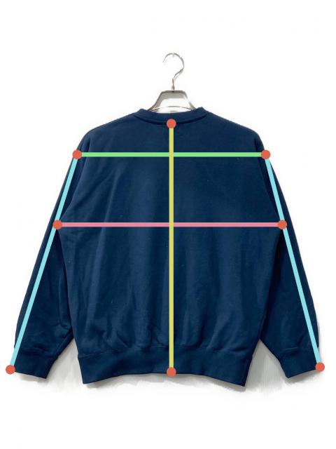 中古・古着通販】BEAMS (ビームス) GOOD ROCK SPEED (グッドロック