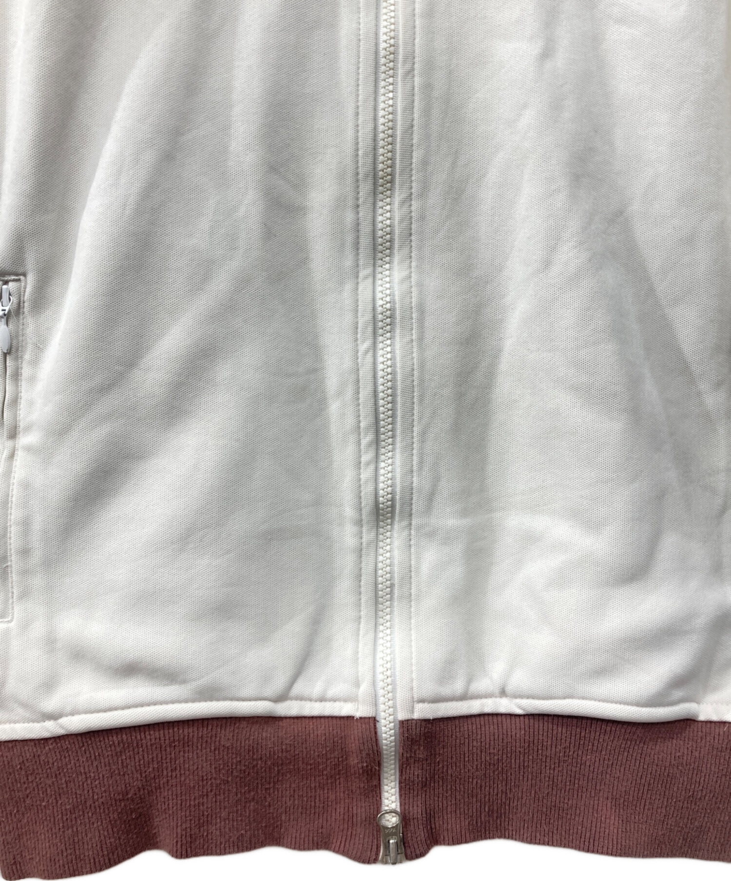 中古・古着通販】NIKE (ナイキ) マンチェスターユナイテッド/トラック