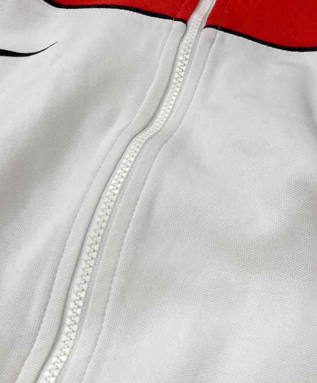 中古・古着通販】NIKE (ナイキ) マンチェスターユナイテッド/トラック