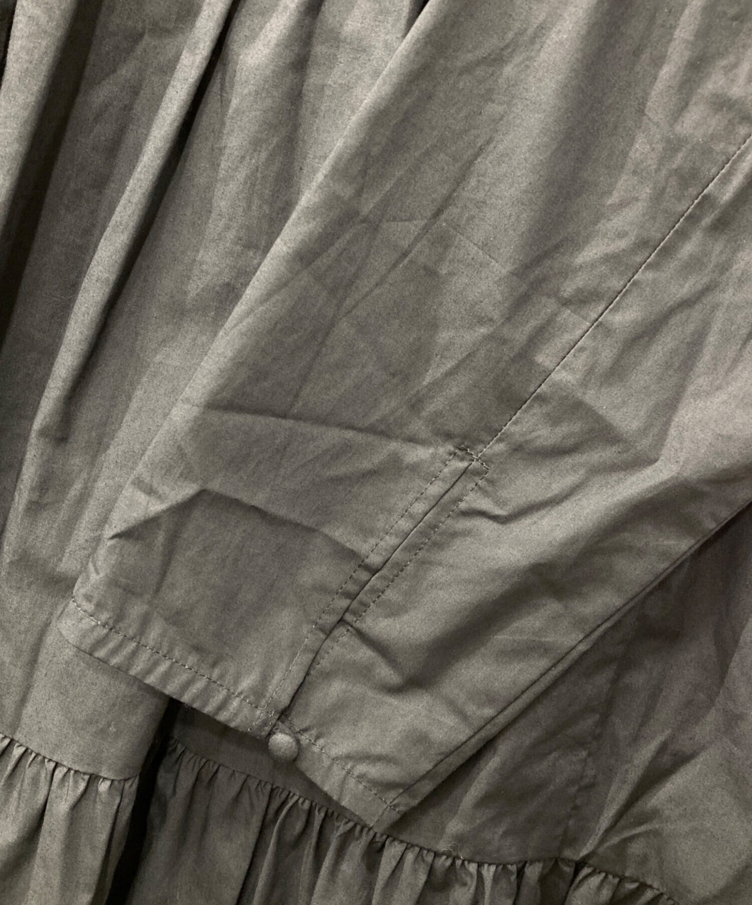 中古・古着通販】BEAUTY&YOUTH UNITED ARROWS (ビューティーアンド 