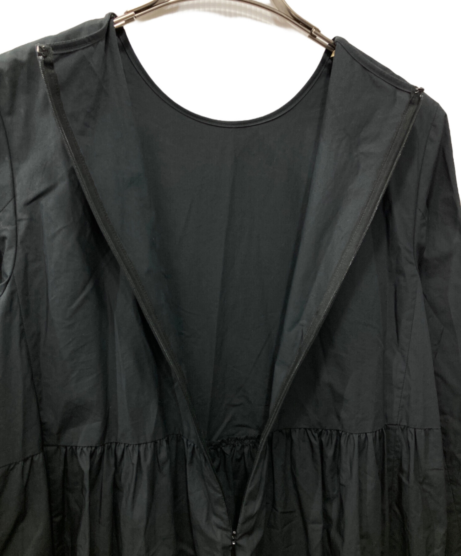 BEAUTY&amp;YOUTH UNITED ARROWS ブラウス F 【古着】【中古】 BEAUTY&YOUTH UNITED ARROWS - BEAUTY ＆ YOUTH UNITED ARROWS