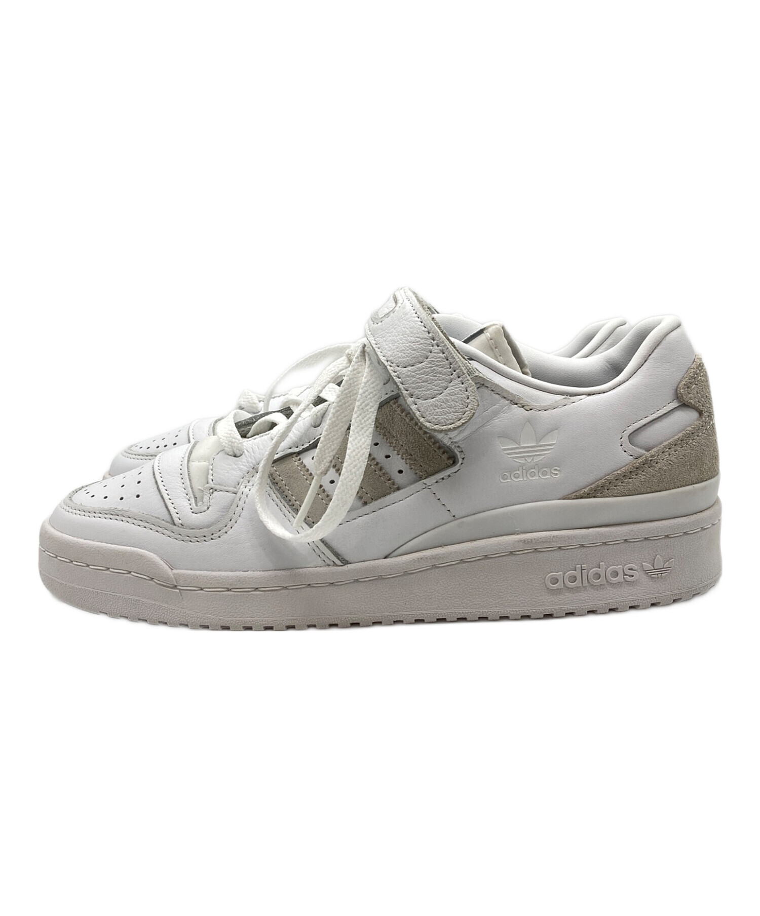 中古・古着通販】adidas (アディダス) フォーラム 84 ロー FS FORUM 84 