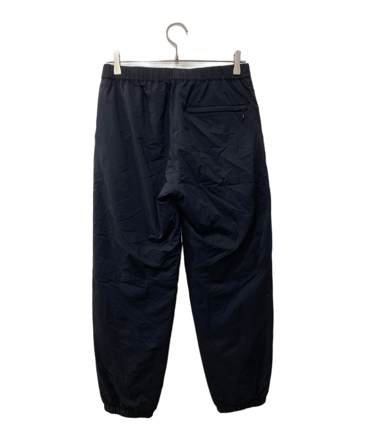 中古・古着通販】THE NORTH FACE (ザ ノース フェイス) ベントリックス