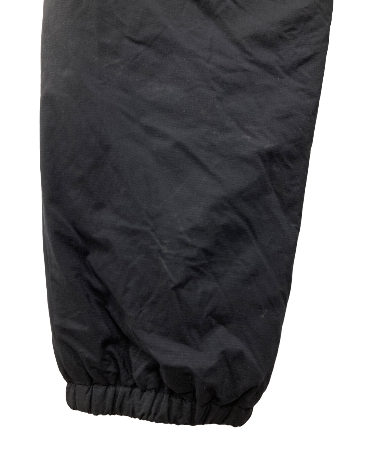 中古・古着通販】THE NORTH FACE (ザ ノース フェイス) ベントリックス