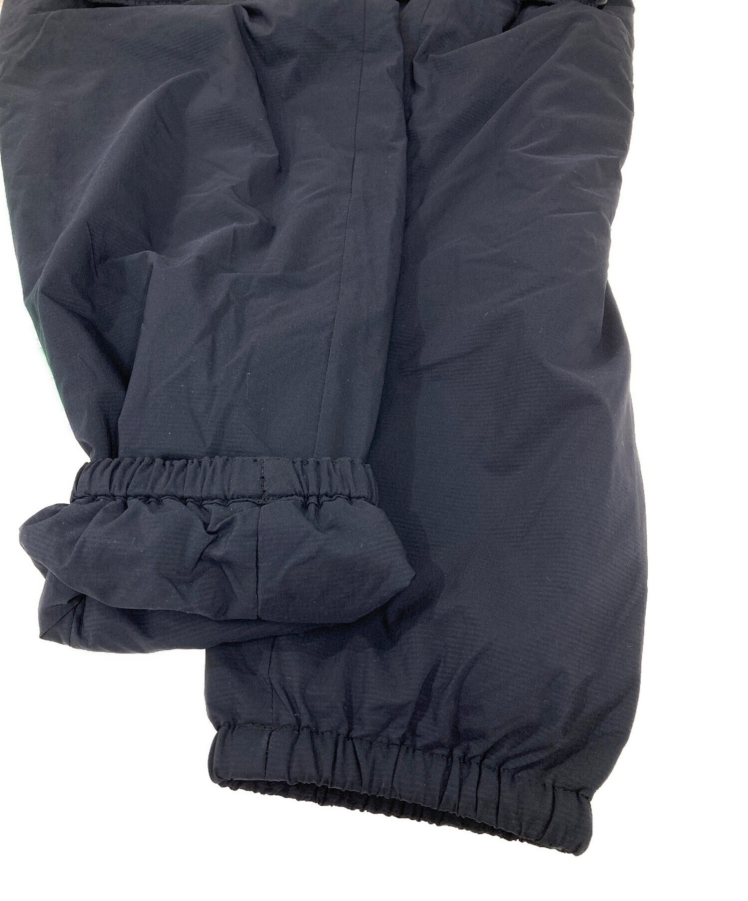 中古・古着通販】THE NORTH FACE (ザ ノース フェイス) ベントリックス