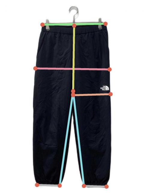 中古・古着通販】THE NORTH FACE (ザ ノース フェイス) ベントリックス