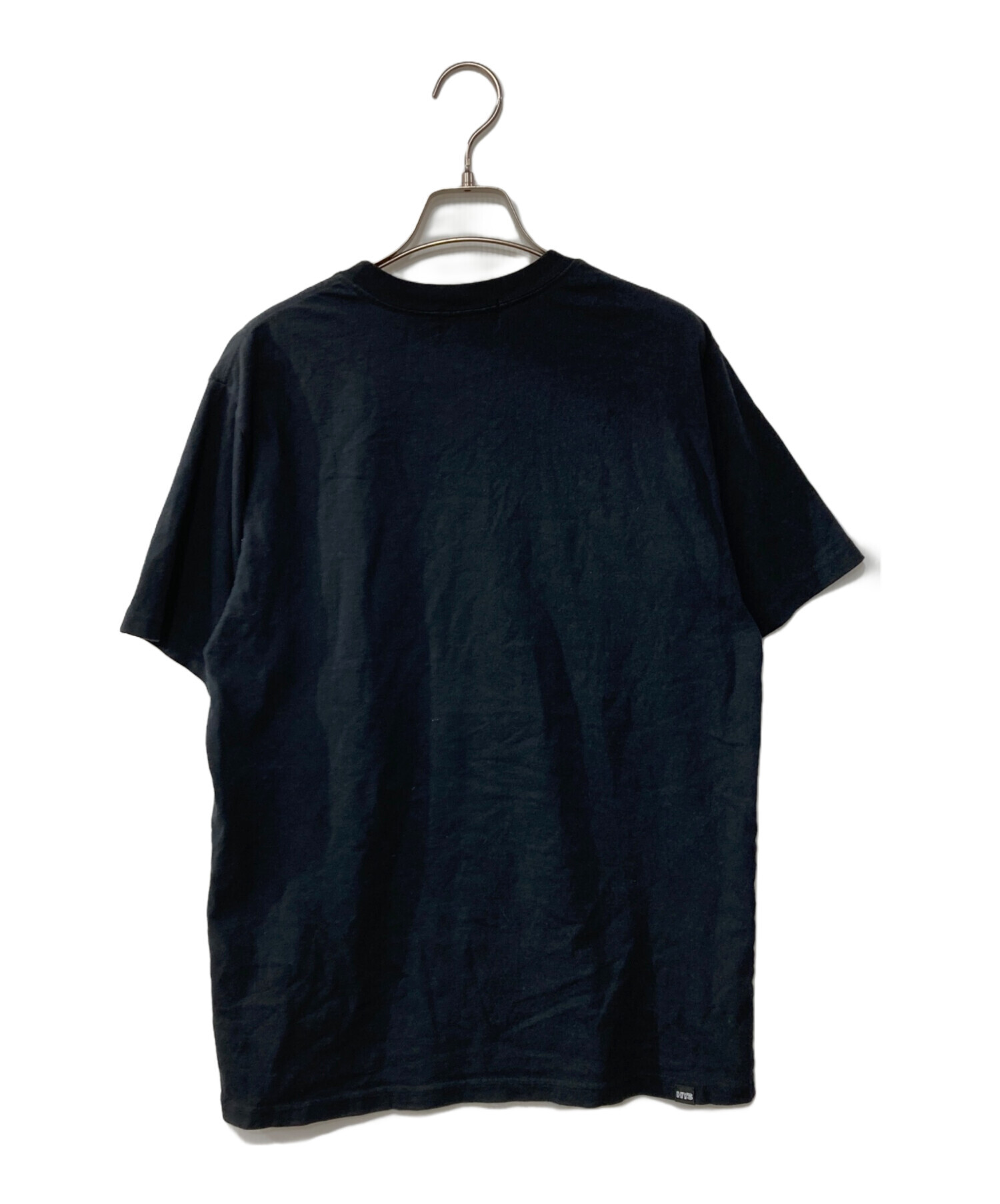 中古・古着通販】Hysteric Glamour (ヒステリックグラマー) PETWORLD T