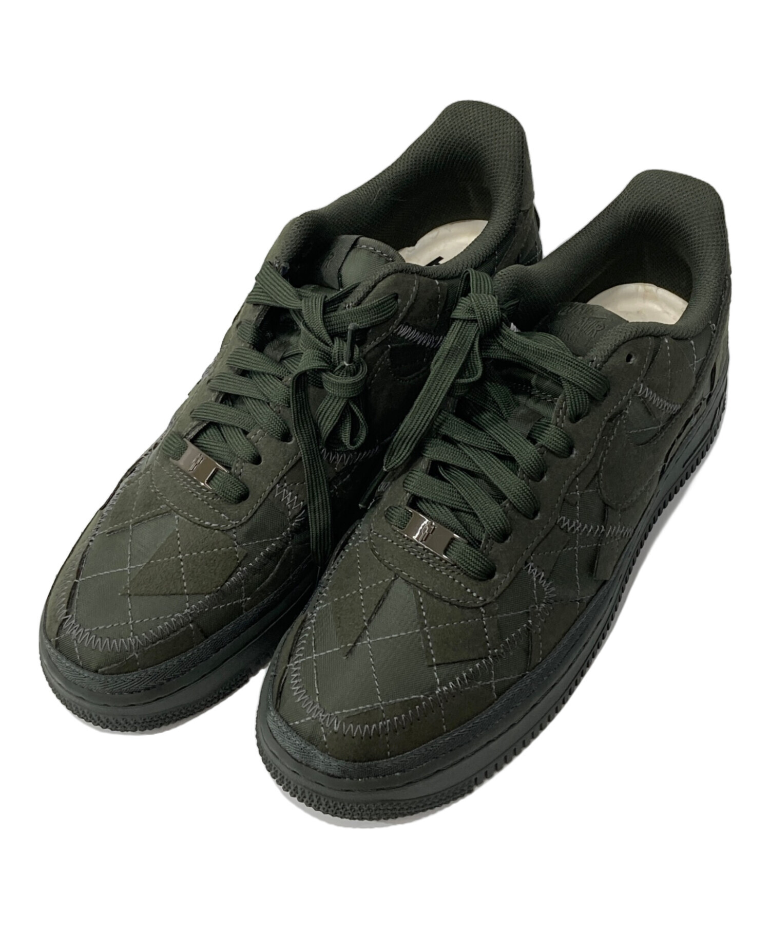 中古・古着通販】NIKE (ナイキ) Billie Eilish (ビリー・アイリッシュ 