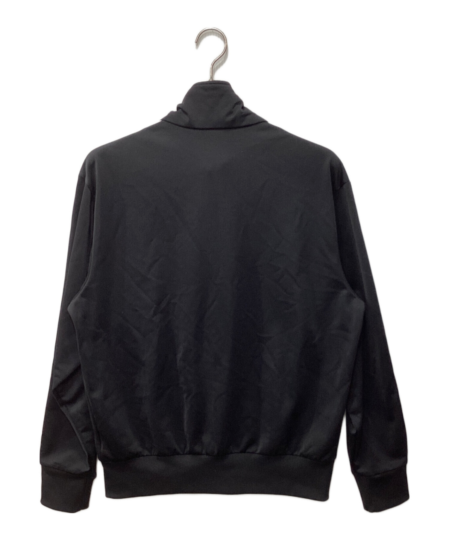 未使用 FIREBIRDトラックジャケット  中古・古着通販】adidas (アディダス) トラックジャケット/FIREBIRD