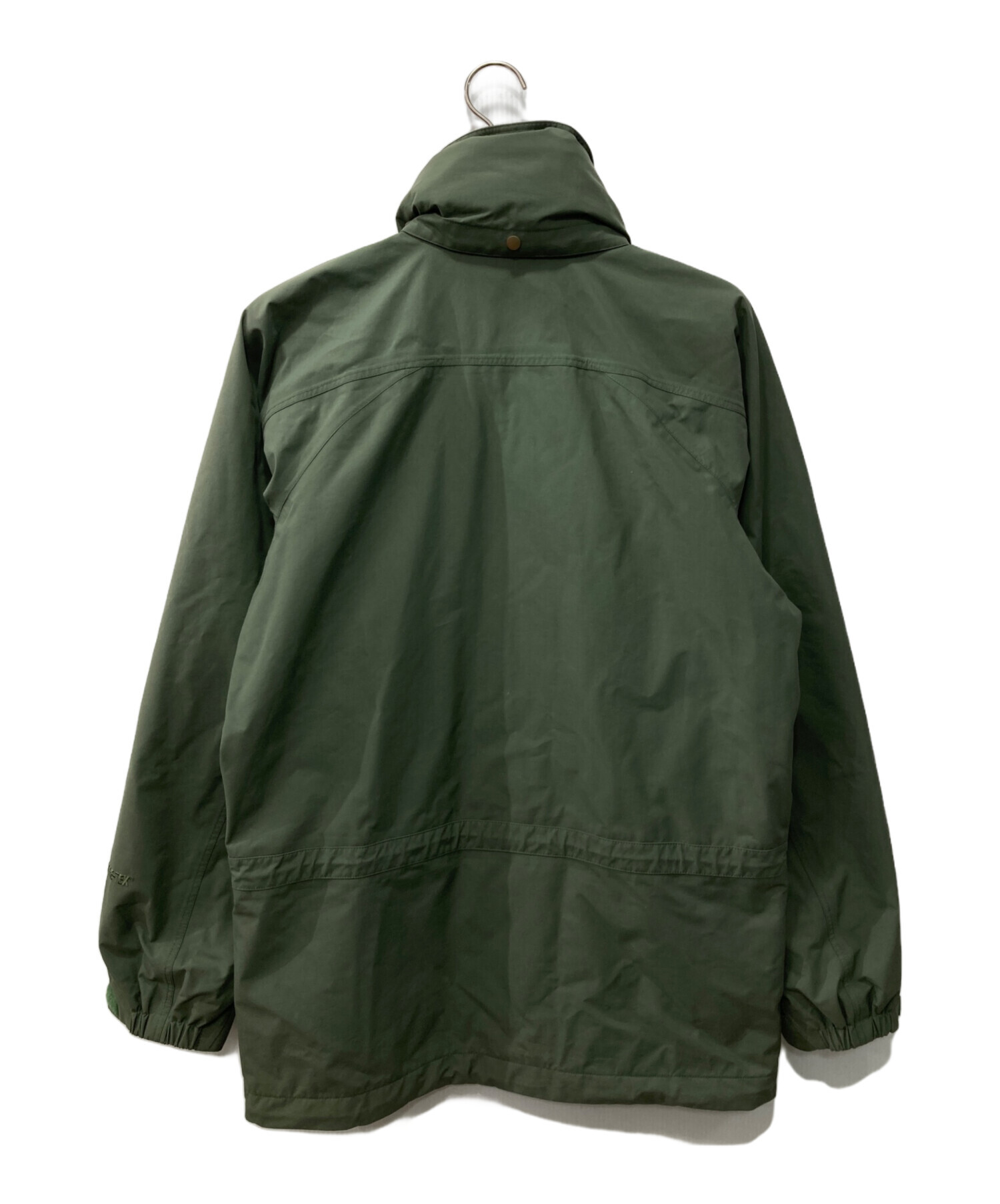 中古・古着通販】Patagonia (パタゴニア) リキッドスカイジャケット