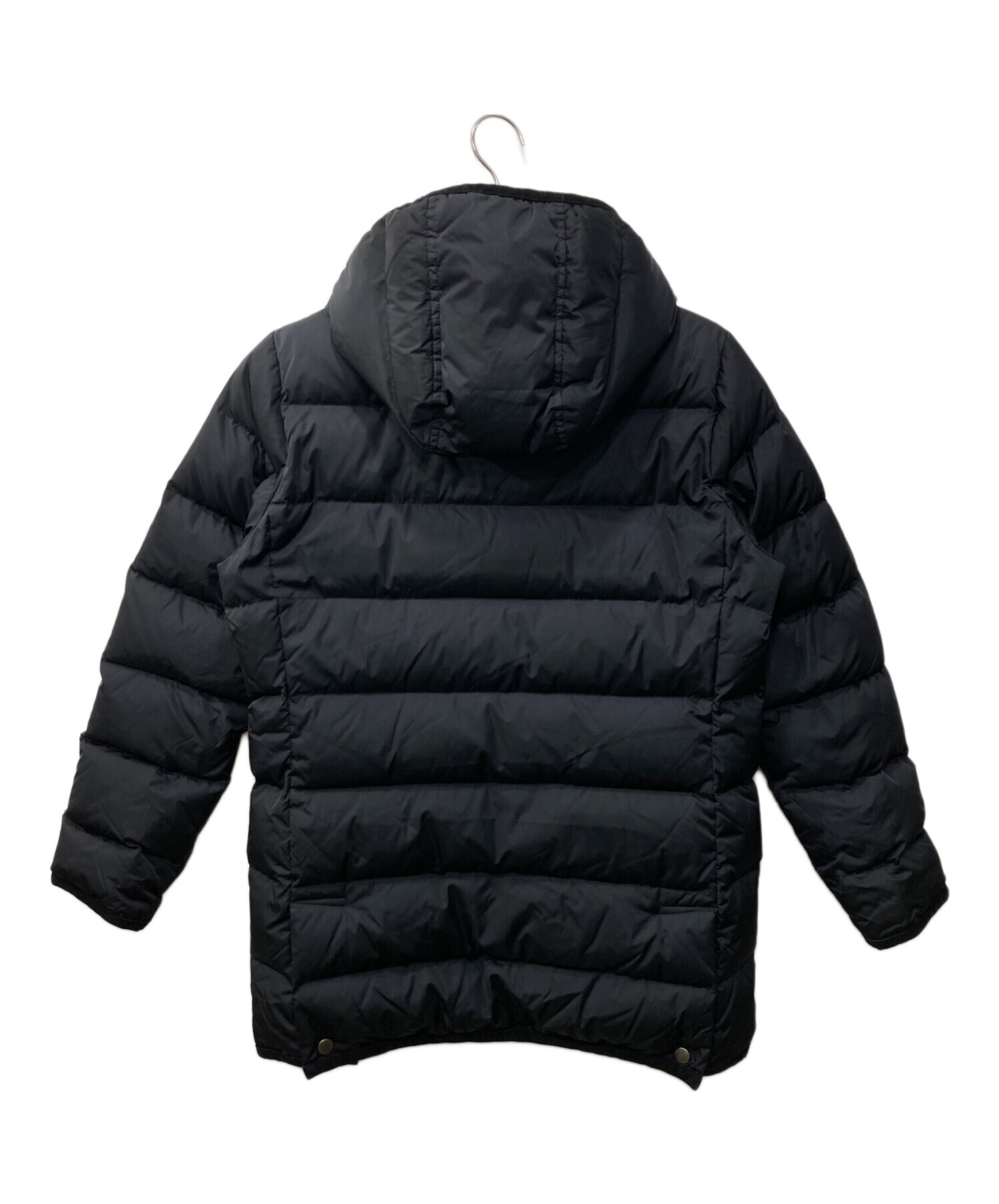 中古・古着通販】Traditional Weatherwear (トラディショナルウェザー 