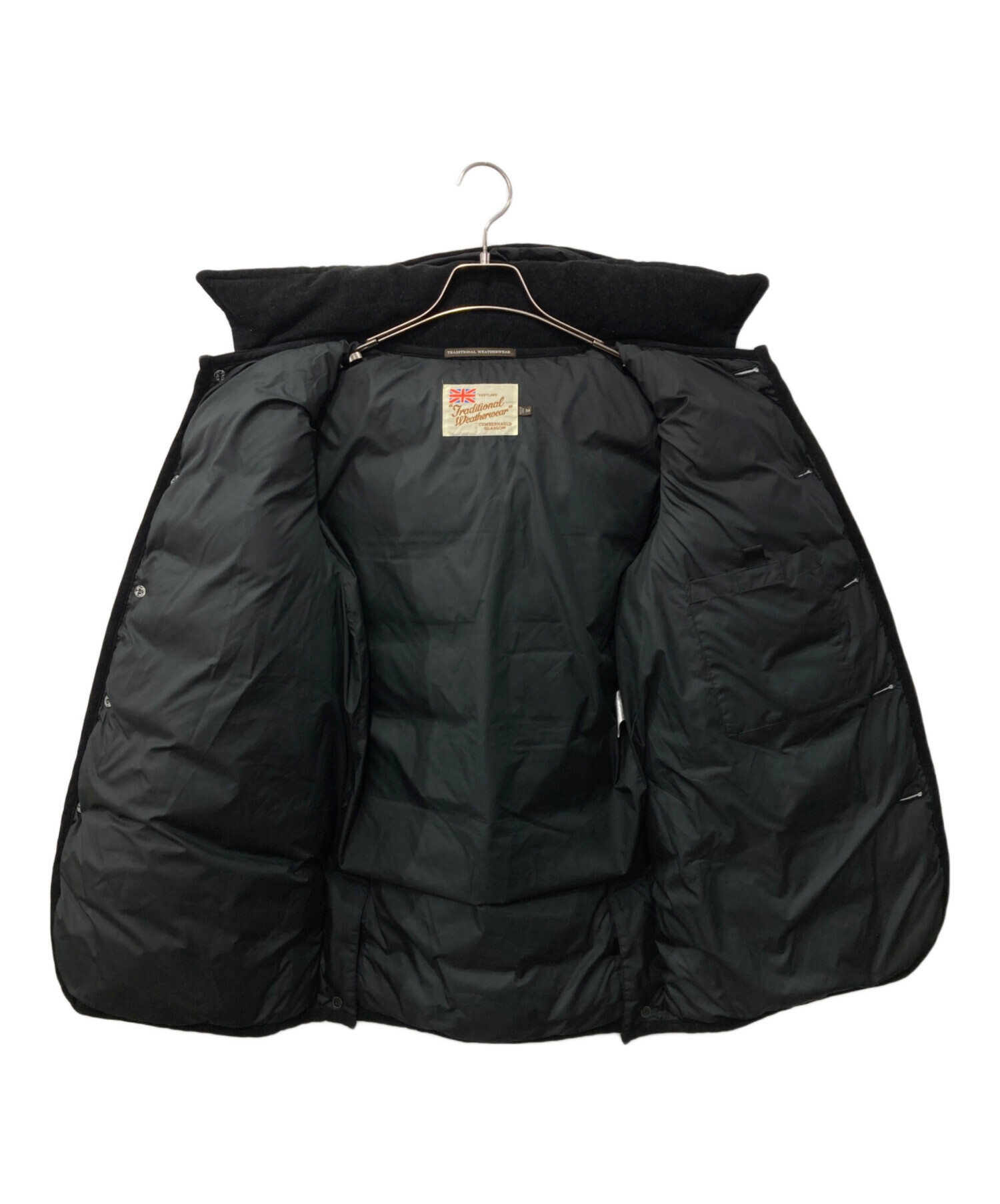 中古・古着通販】Traditional Weatherwear (トラディショナル 中古・古着通販】Traditional Weatherwear (トラディショナル