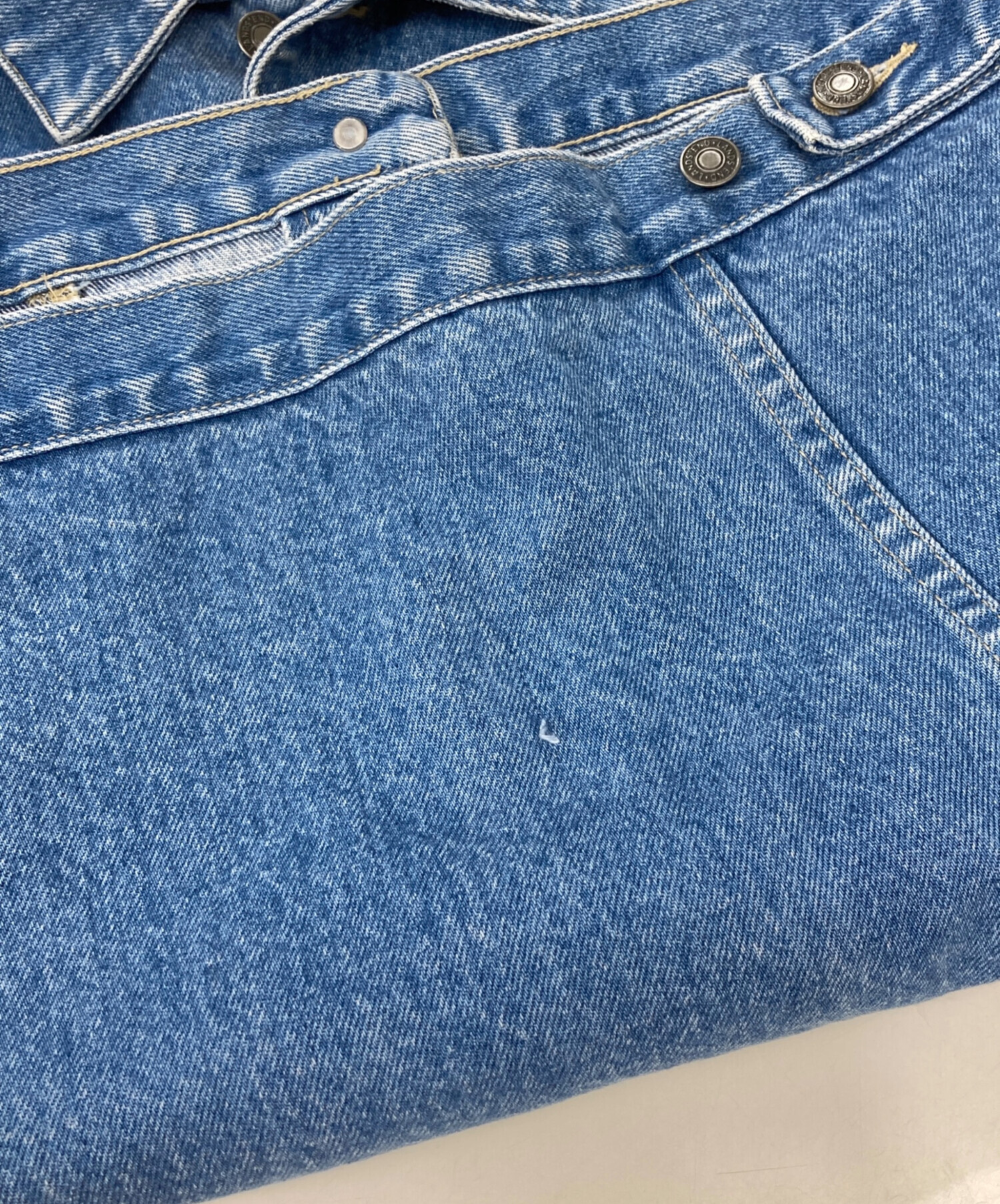 中古・古着通販】LAND