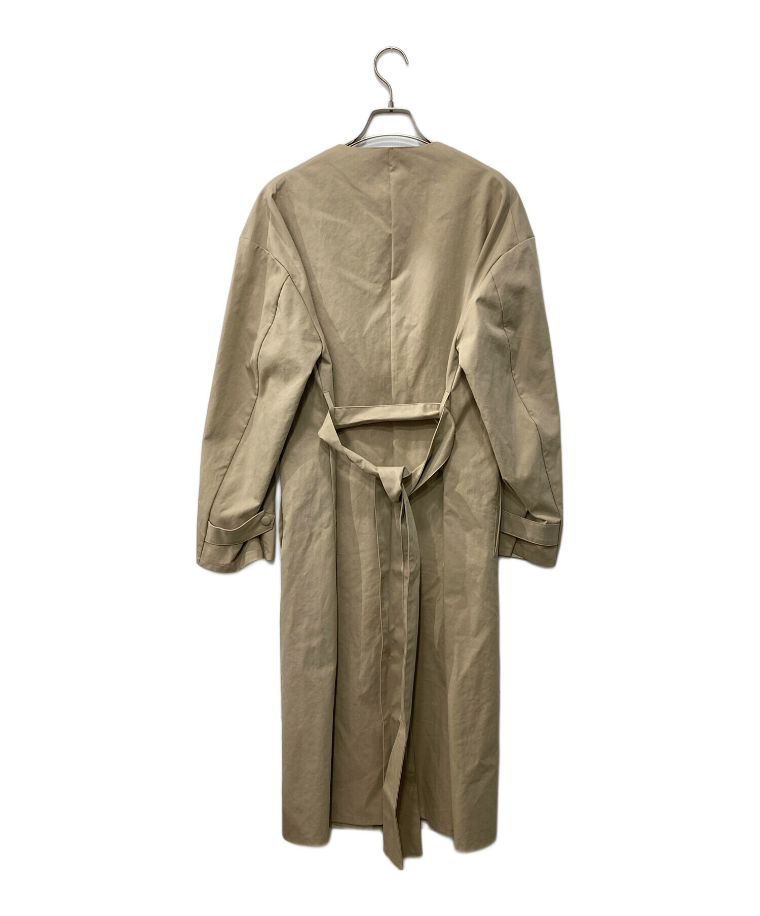 中古・古着通販】R&D.M.Co-OLDMAN'S TAILOR (オールドマンズテーラー