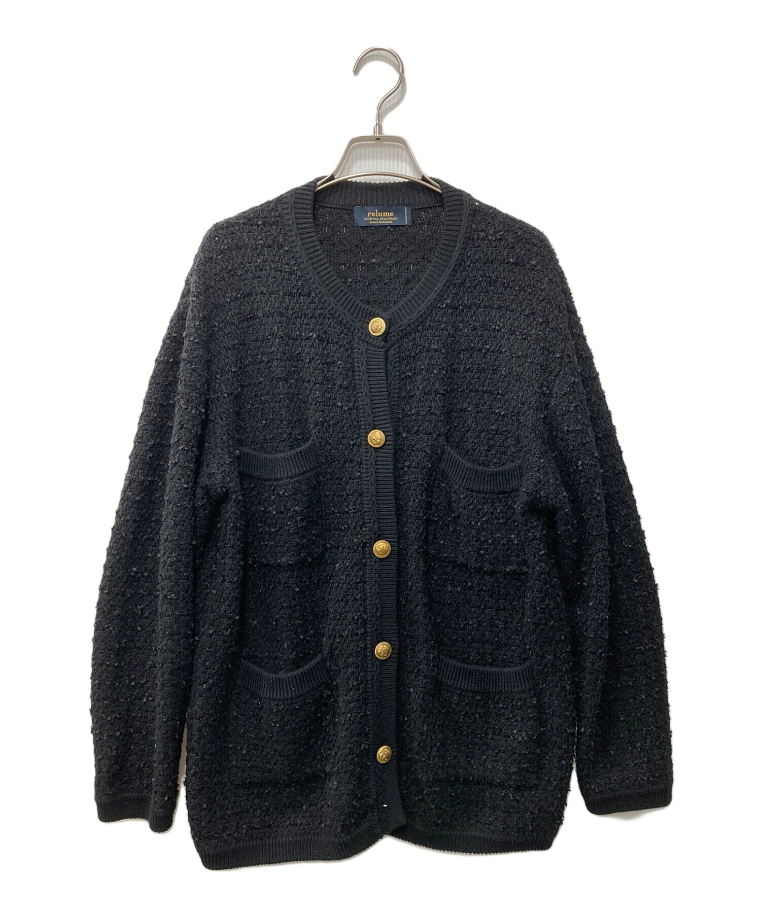 中古・古着通販】JOURNAL STANDARD relume (ジャーナルスタンダード