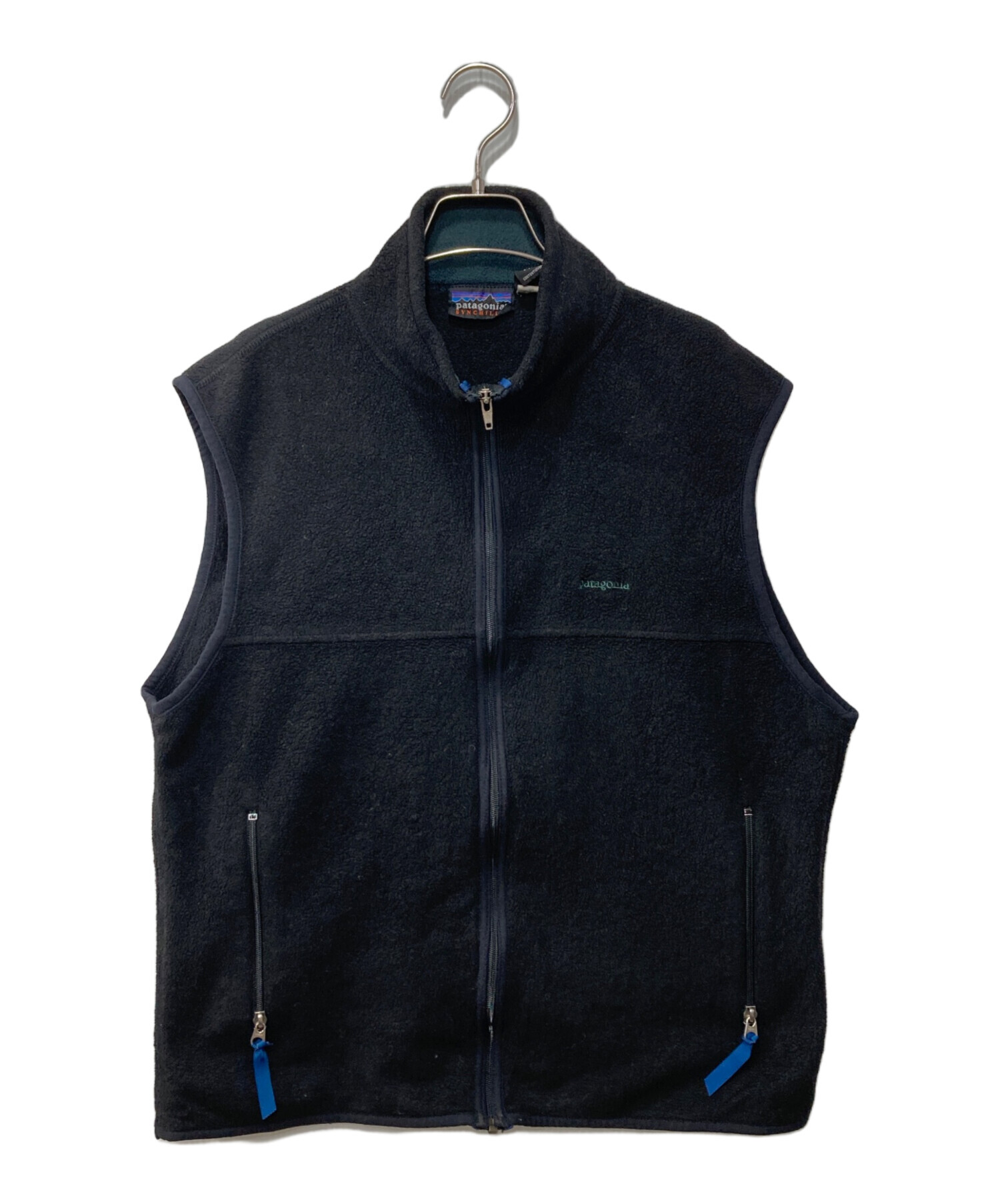 パタゴニア Patagonia ベスト」の人気商品一覧・価格比較 - 価格.com