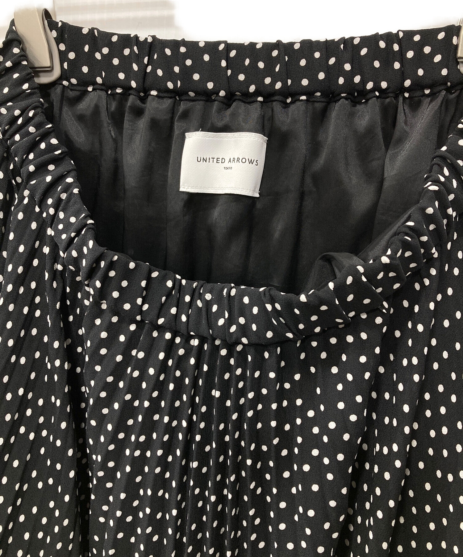 中古・古着通販】UNITED ARROWS TOKYO (ユナイテッドアローズ