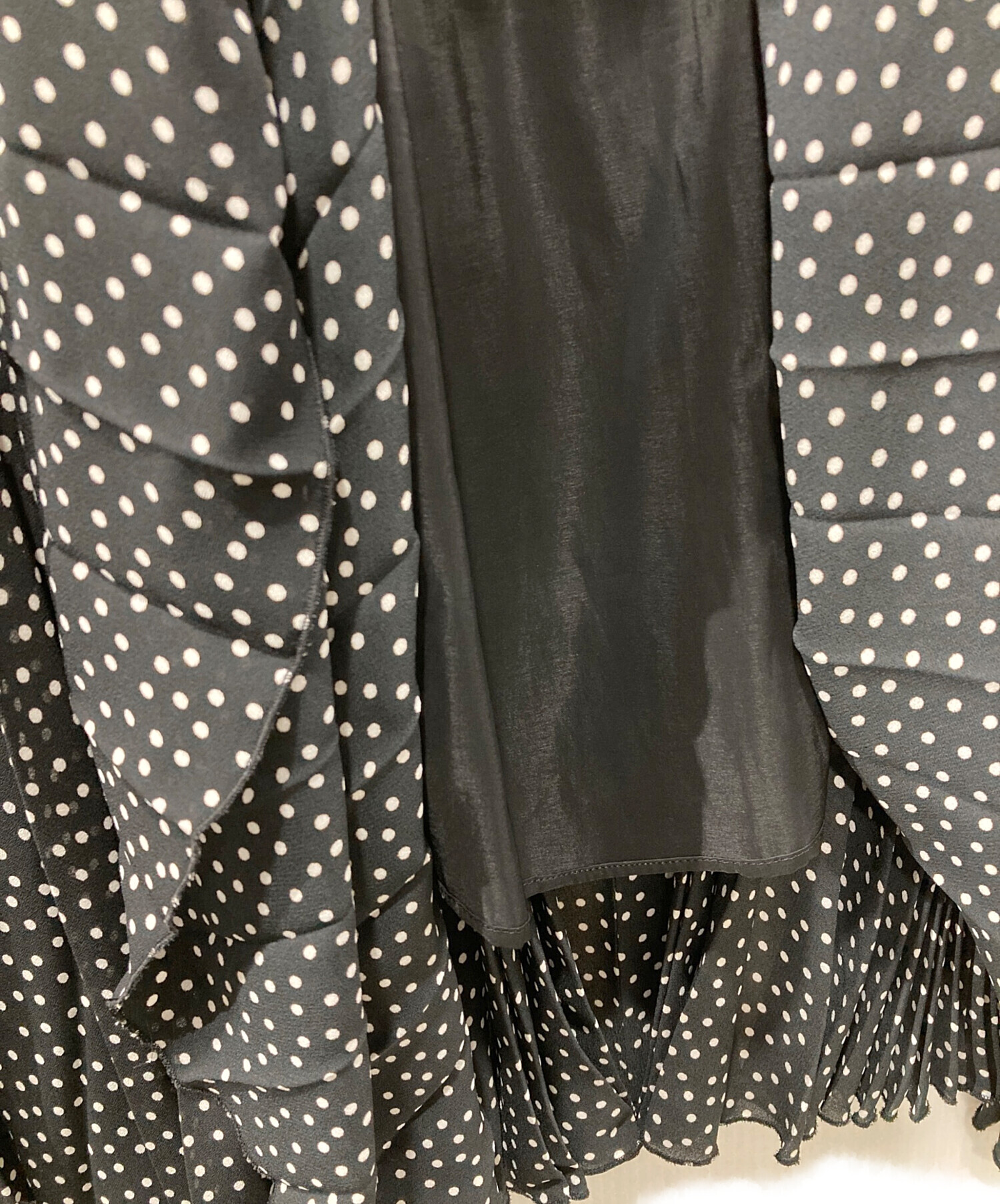 中古・古着通販】UNITED ARROWS TOKYO (ユナイテッドアローズ