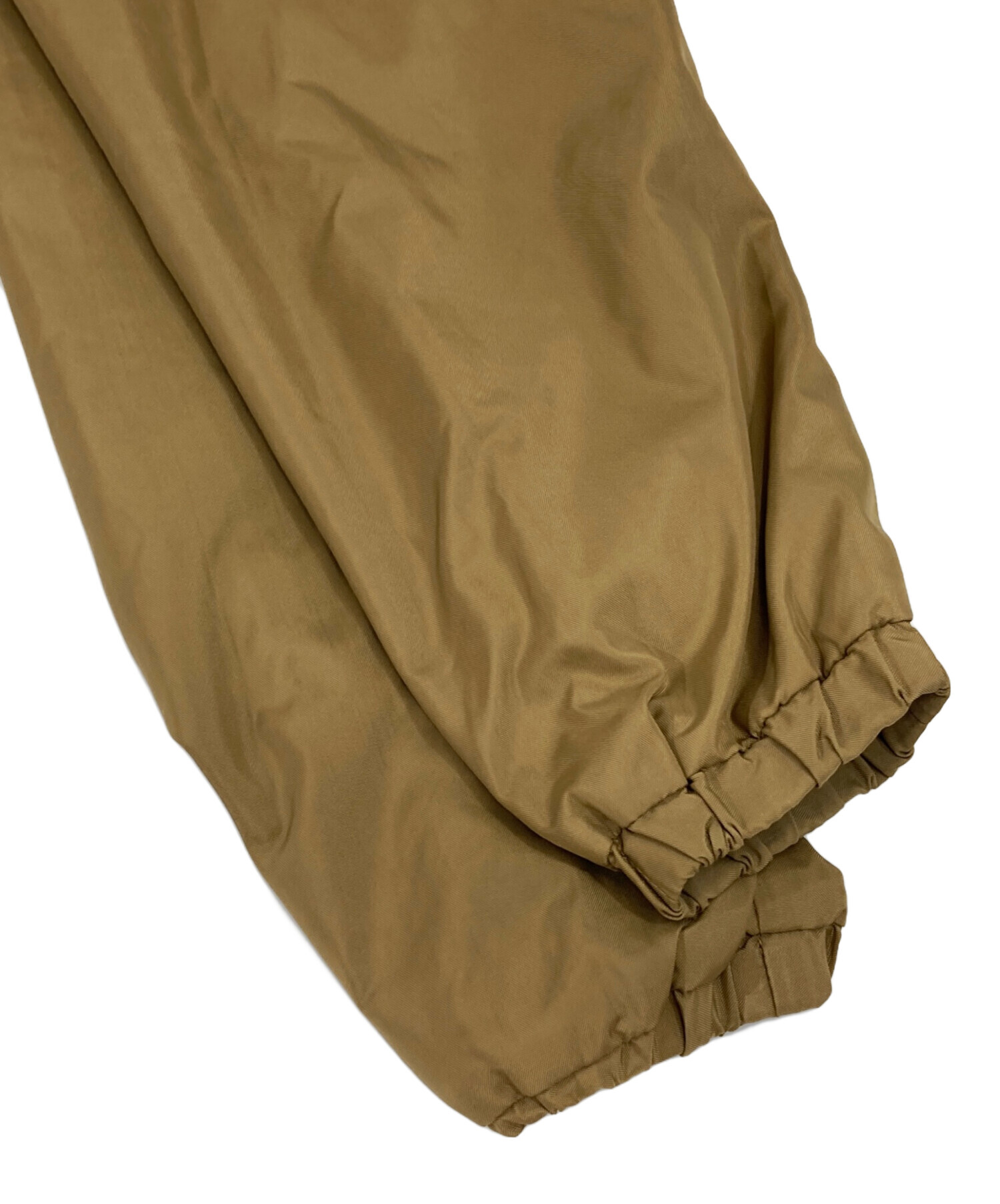 中古・古着通販】THE NORTH FACE (ザ ノース フェイス) コーチ
