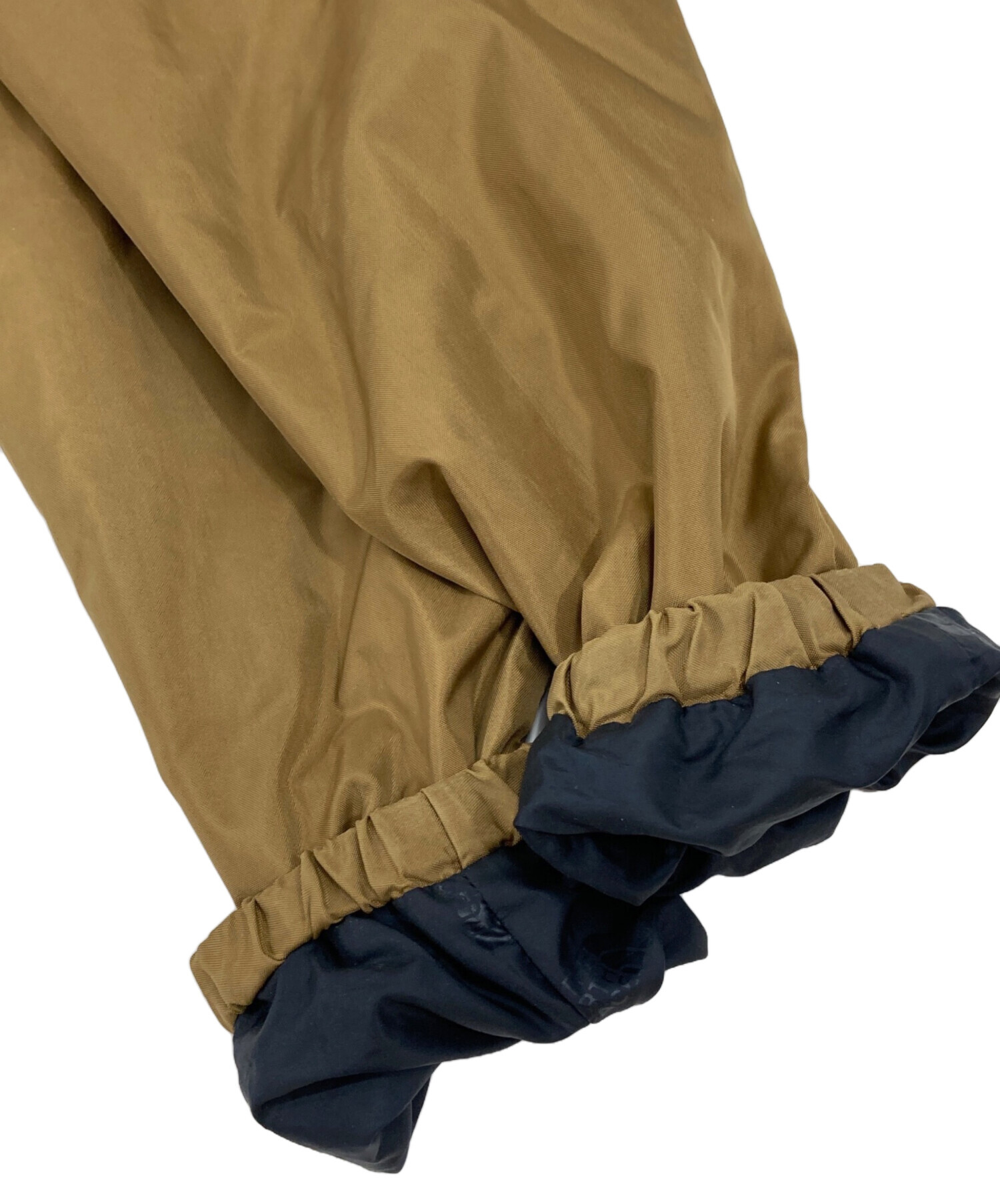 中古・古着通販】THE NORTH FACE (ザ ノース フェイス) コーチ