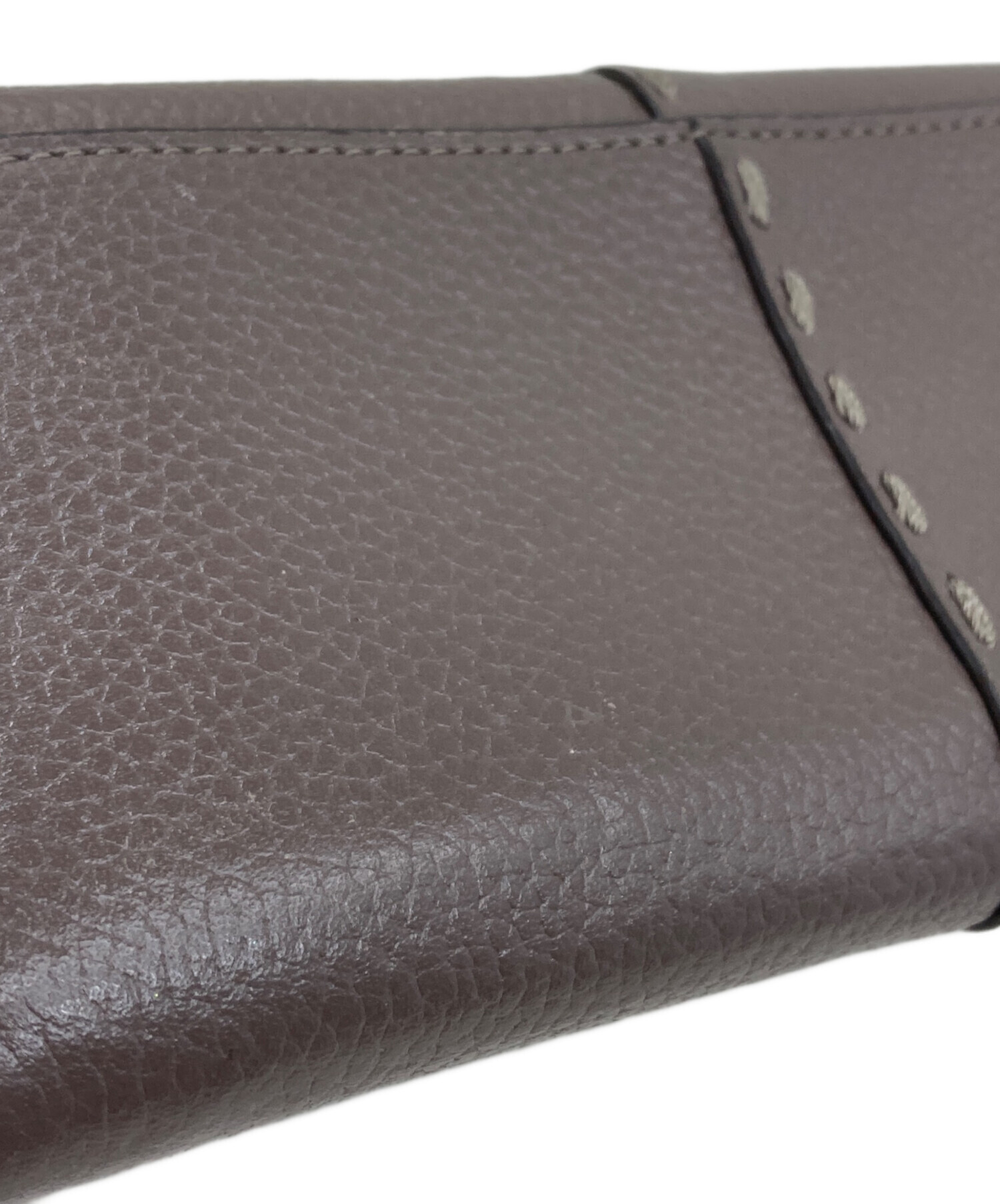 Tory Burch 財布 中古 中古・古着通販】TORY BURCH (トリーバーチ) TORY BURCH 2つ折り財布