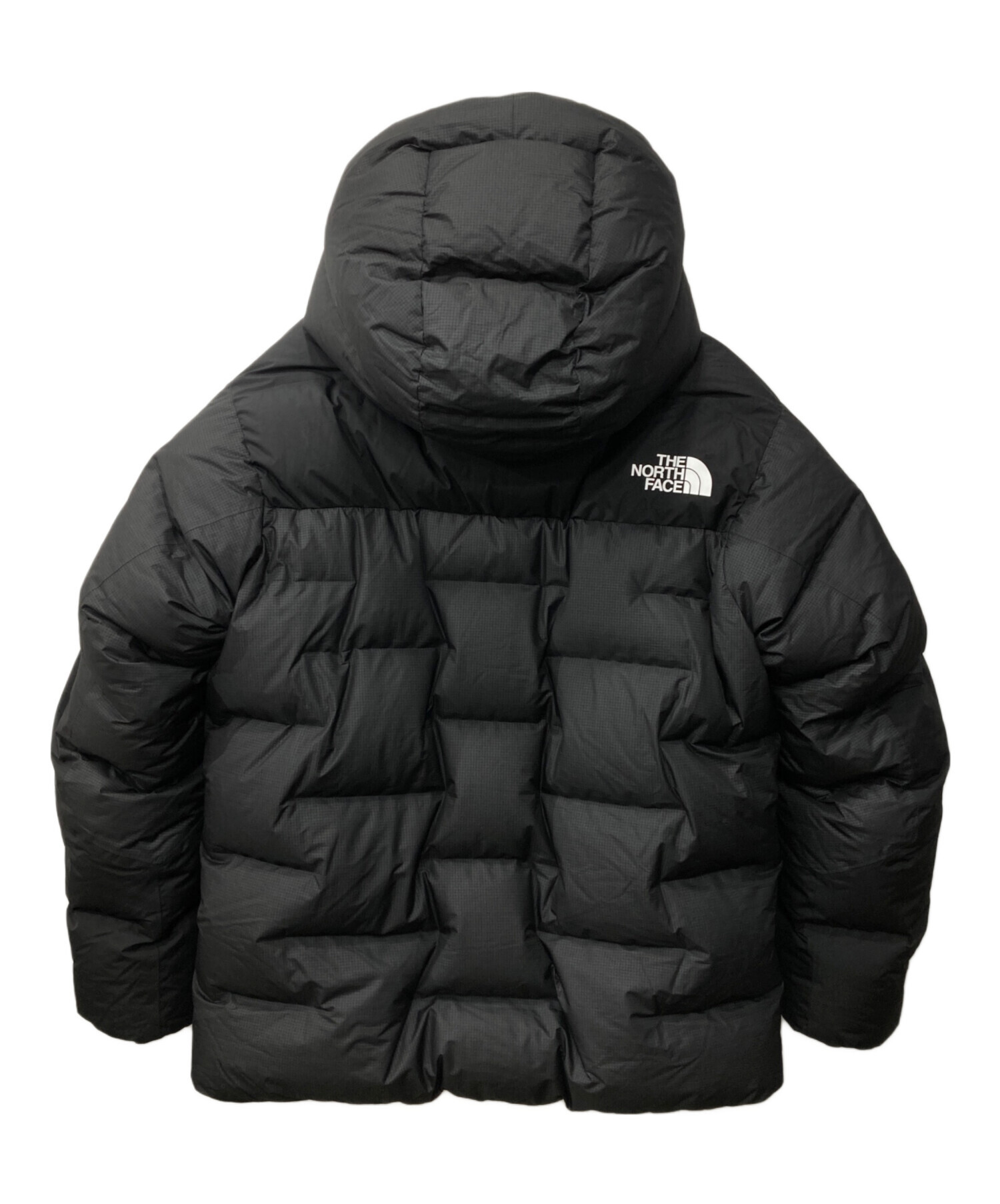 大幅値下げ　THE NORTH FACE ビンテージ　インナーダウン付き 楽天市場】【最大1000円OFFクーポン発行中 5/19 11:59まで！】 ノース