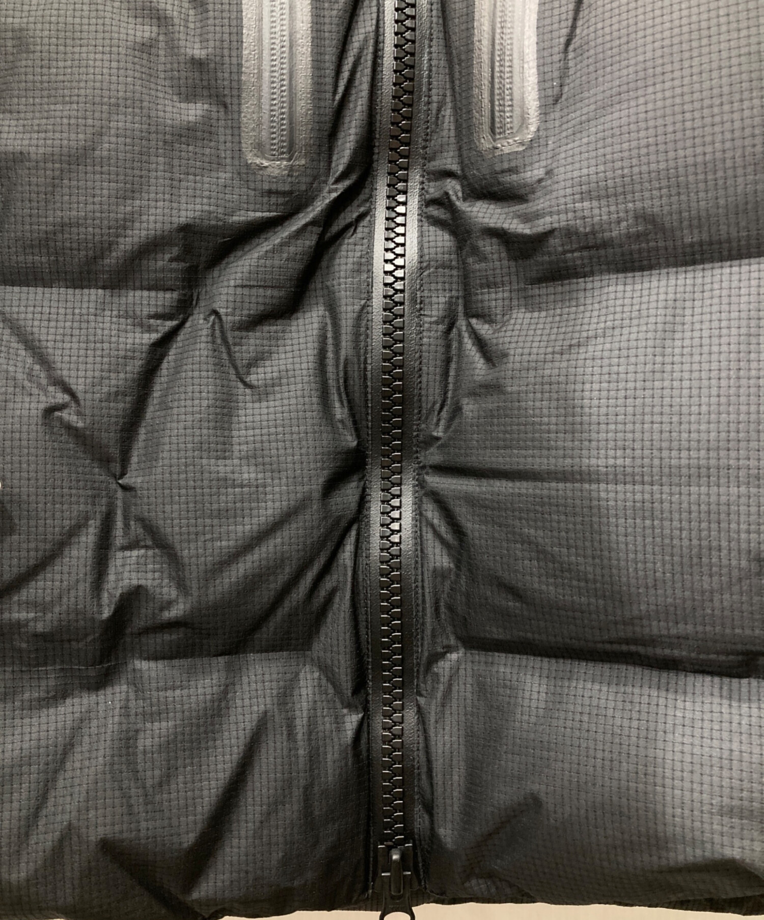 中古・古着通販】THE NORTH FACE (ザ ノース フェイス) 25AWモデル 
