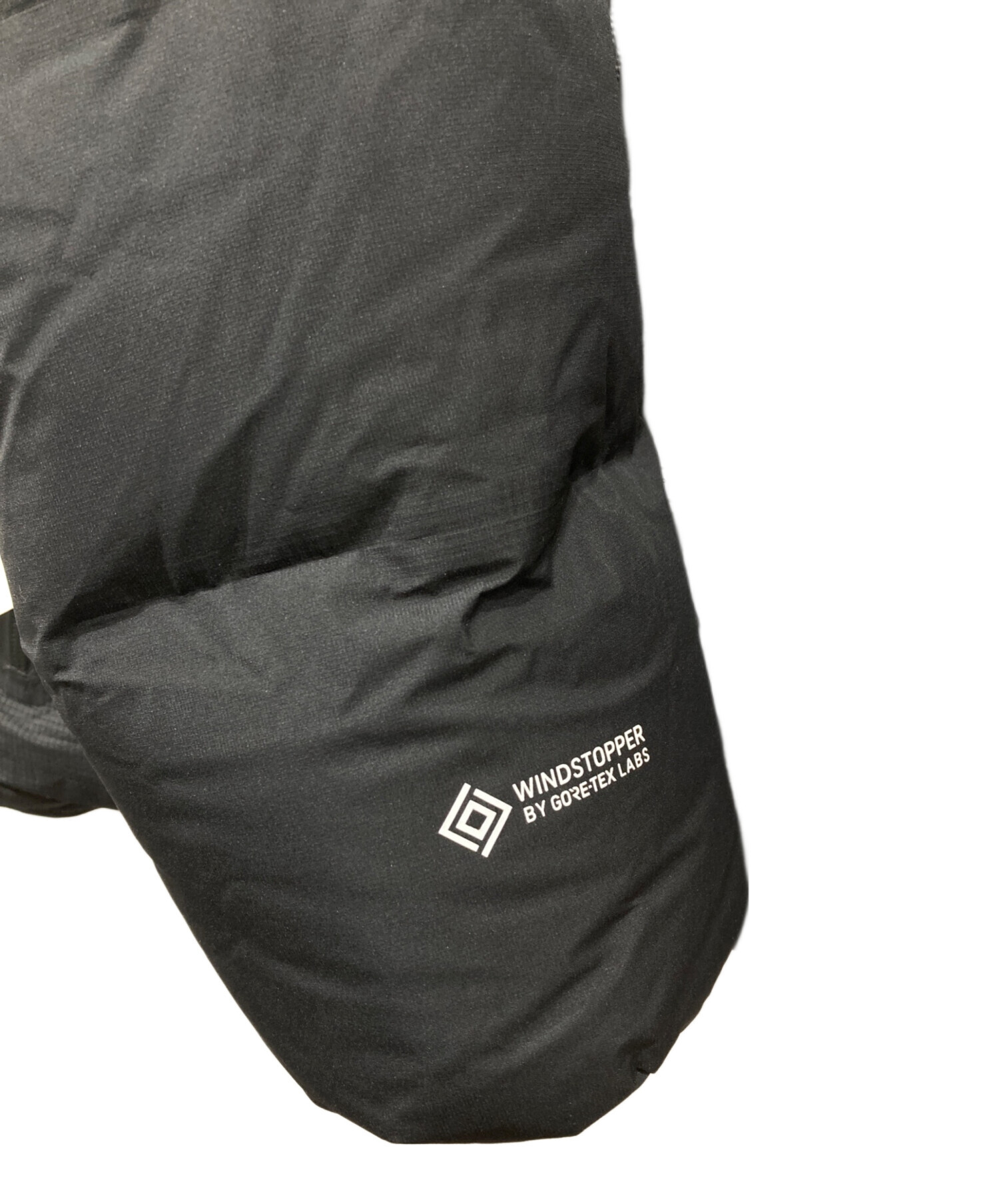 中古・古着通販】THE NORTH FACE (ザ ノース フェイス) 25AWモデル 