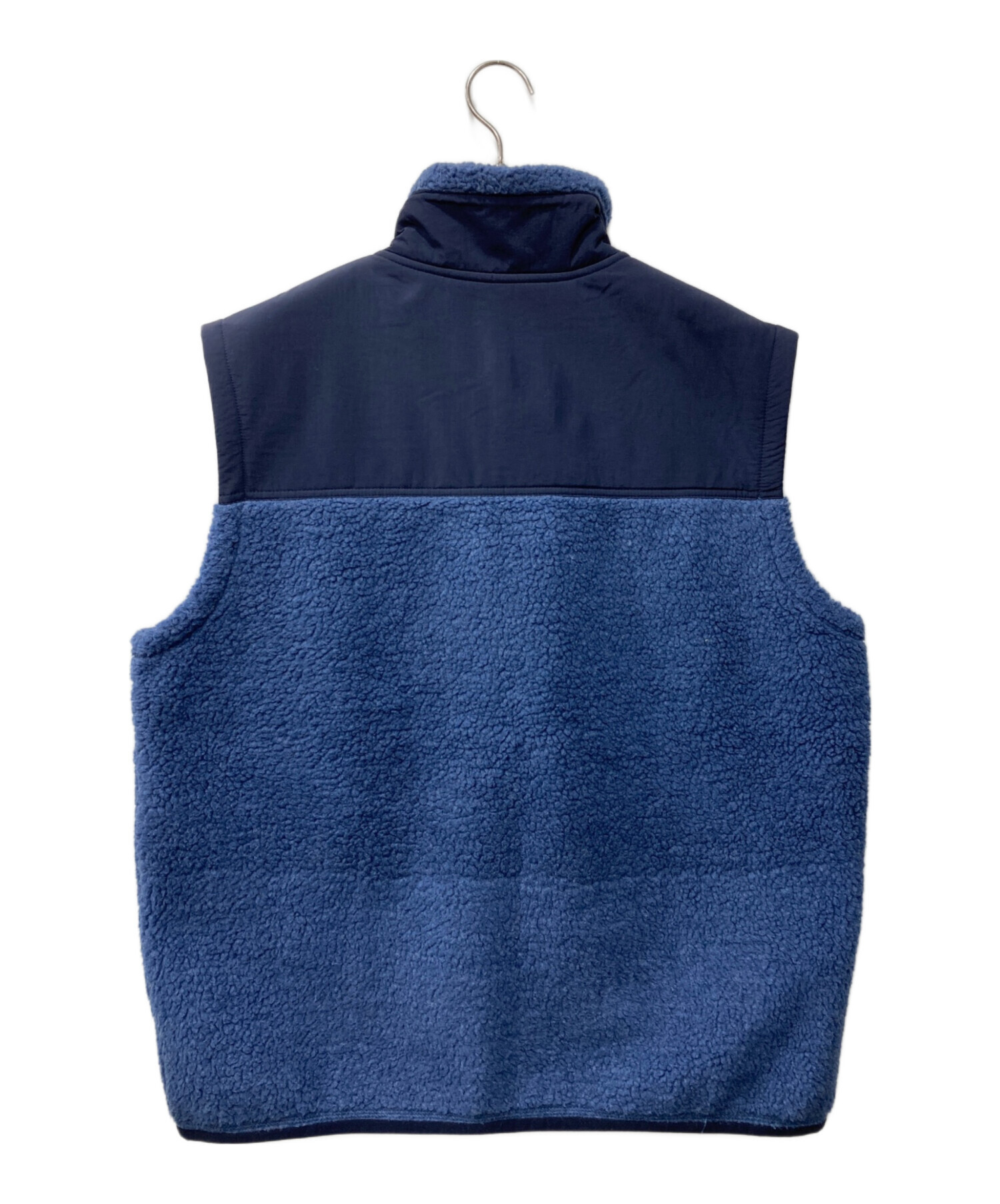 中古・古着通販】POLO RALPH LAUREN (ポロ・ラルフローレン) フリース 