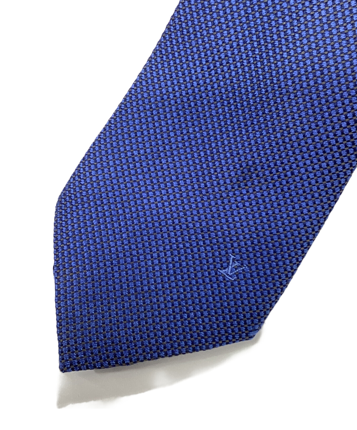 中古・古着通販】LOUIS VUITTON (ルイ ヴィトン) シルクコットン