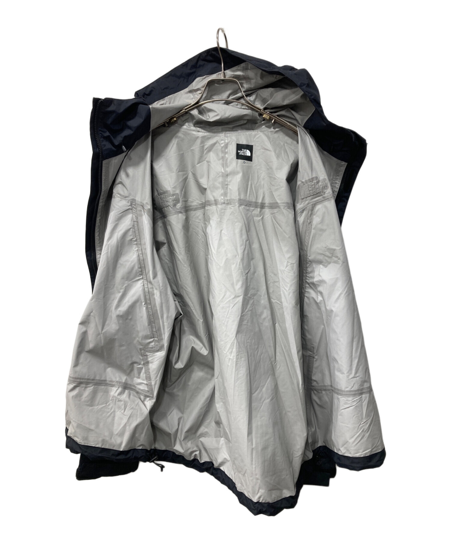 中古・古着通販】THE NORTH FACE (ザ ノース フェイス) マウンテン